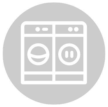 washer-&-dryer