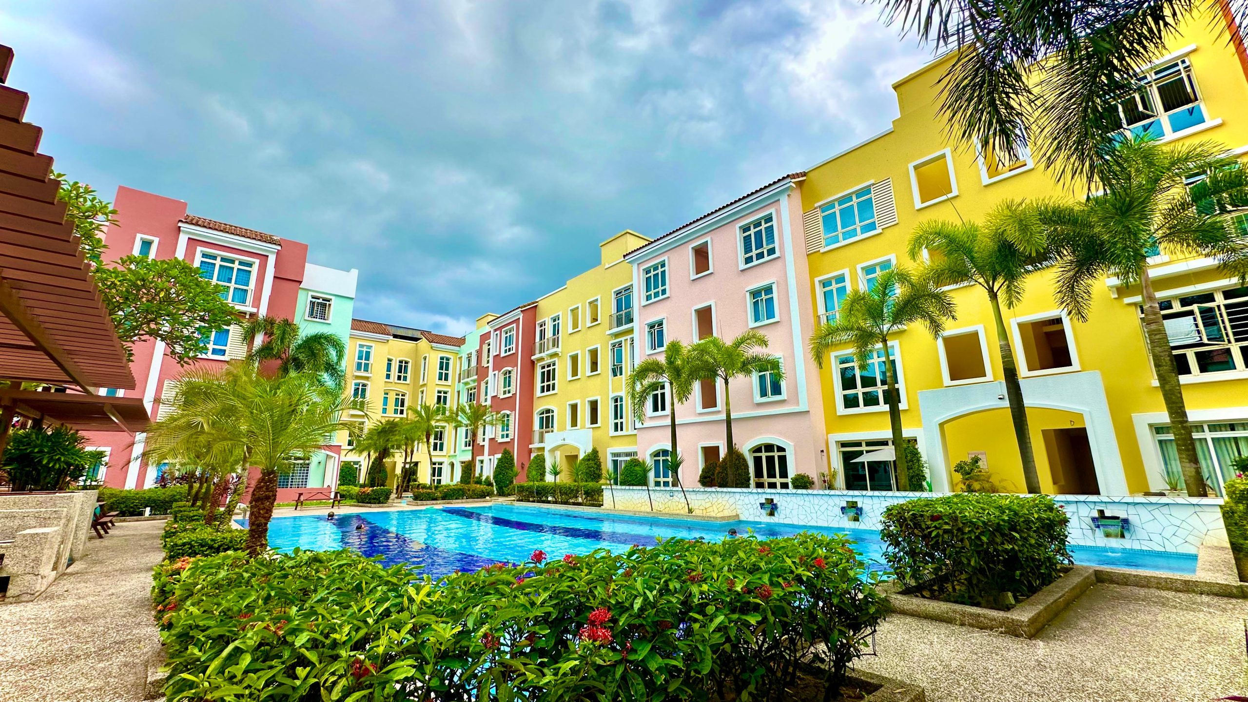 1-1-scaled.jpeg - MEADOW LODGE