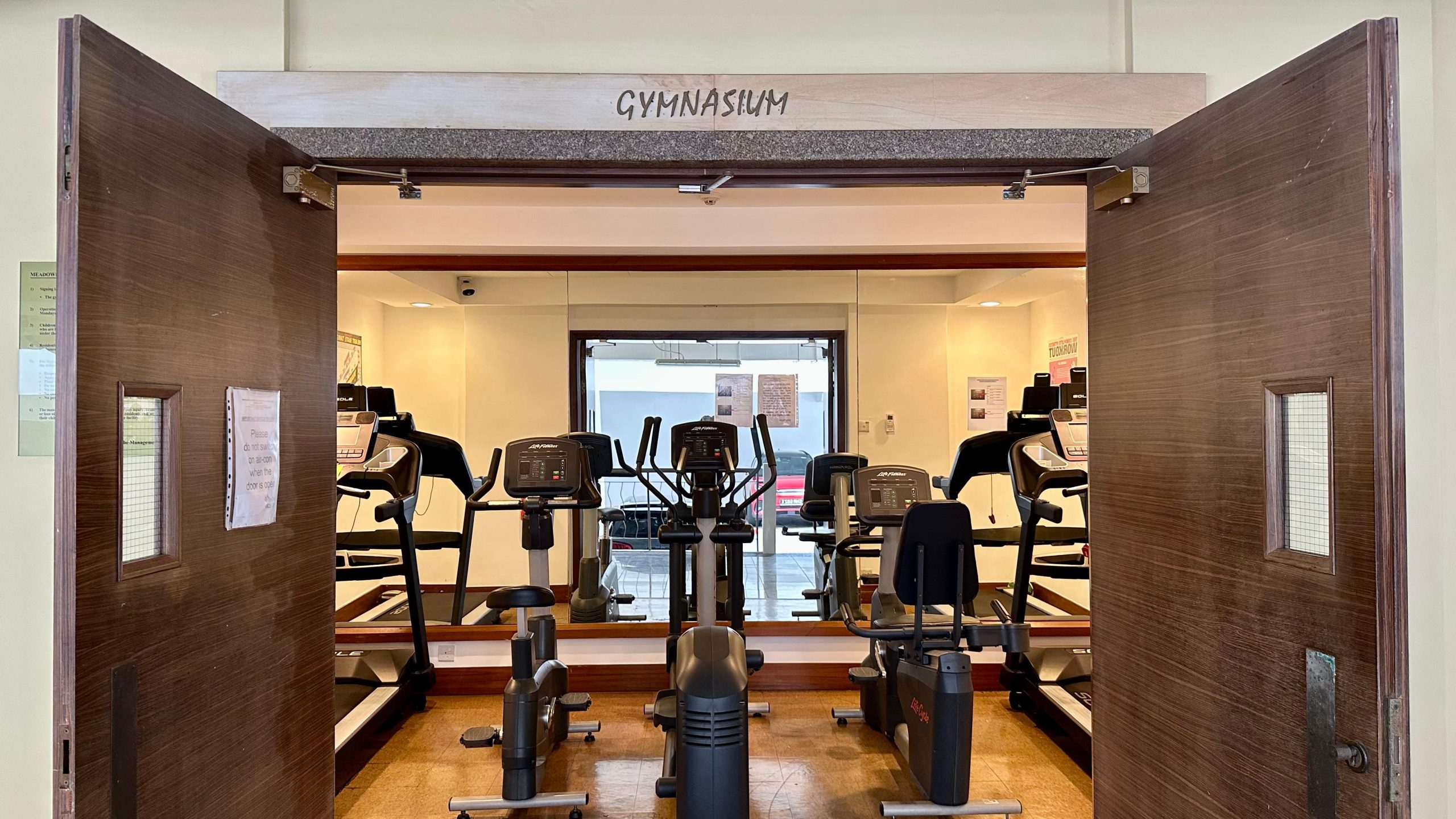 10-scaled.jpeg - MEADOW LODGE