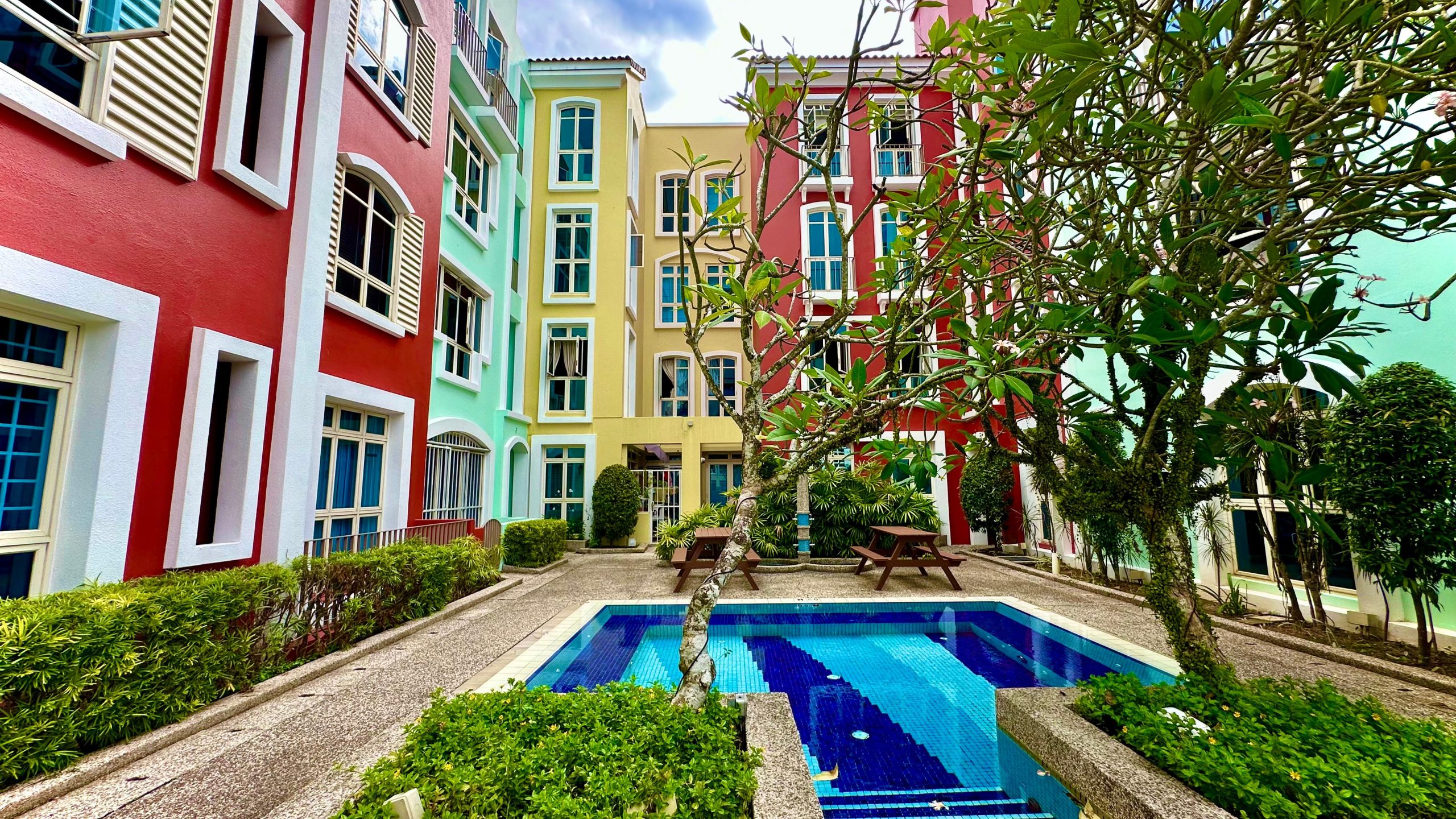 11-scaled.jpeg - MEADOW LODGE