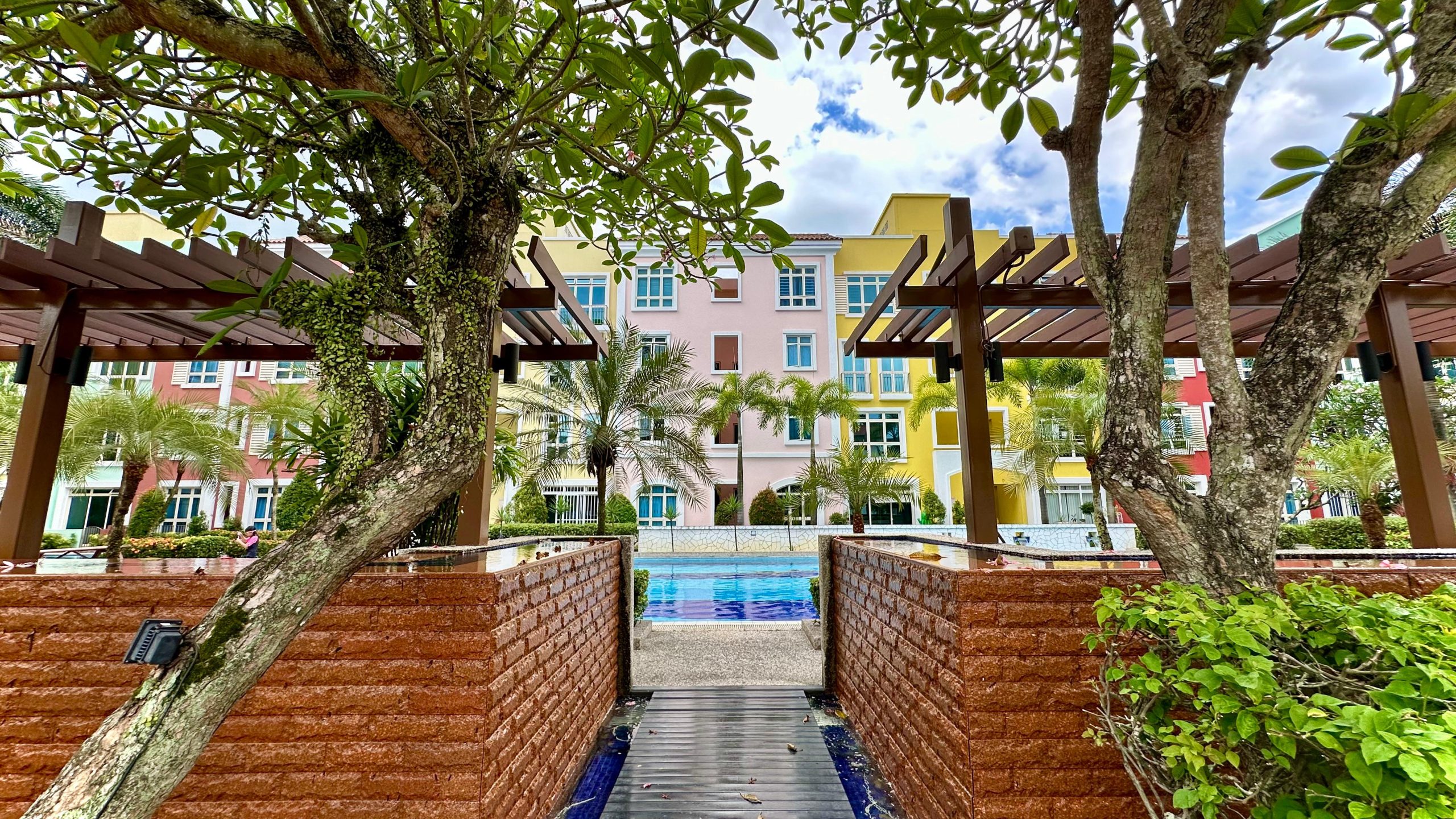 12-scaled.jpeg - MEADOW LODGE