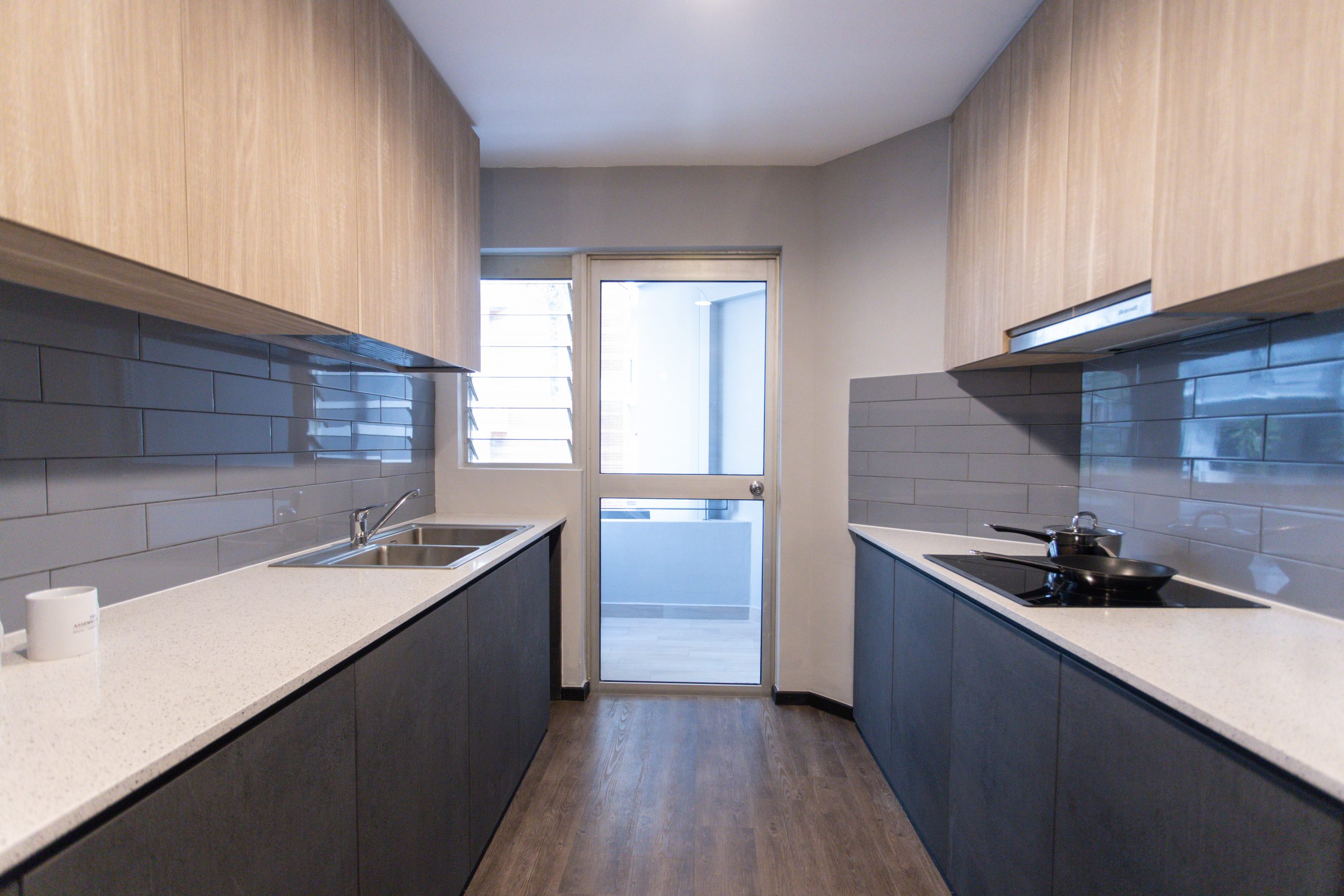 164A8699-1-scaled.jpg - MILL@32