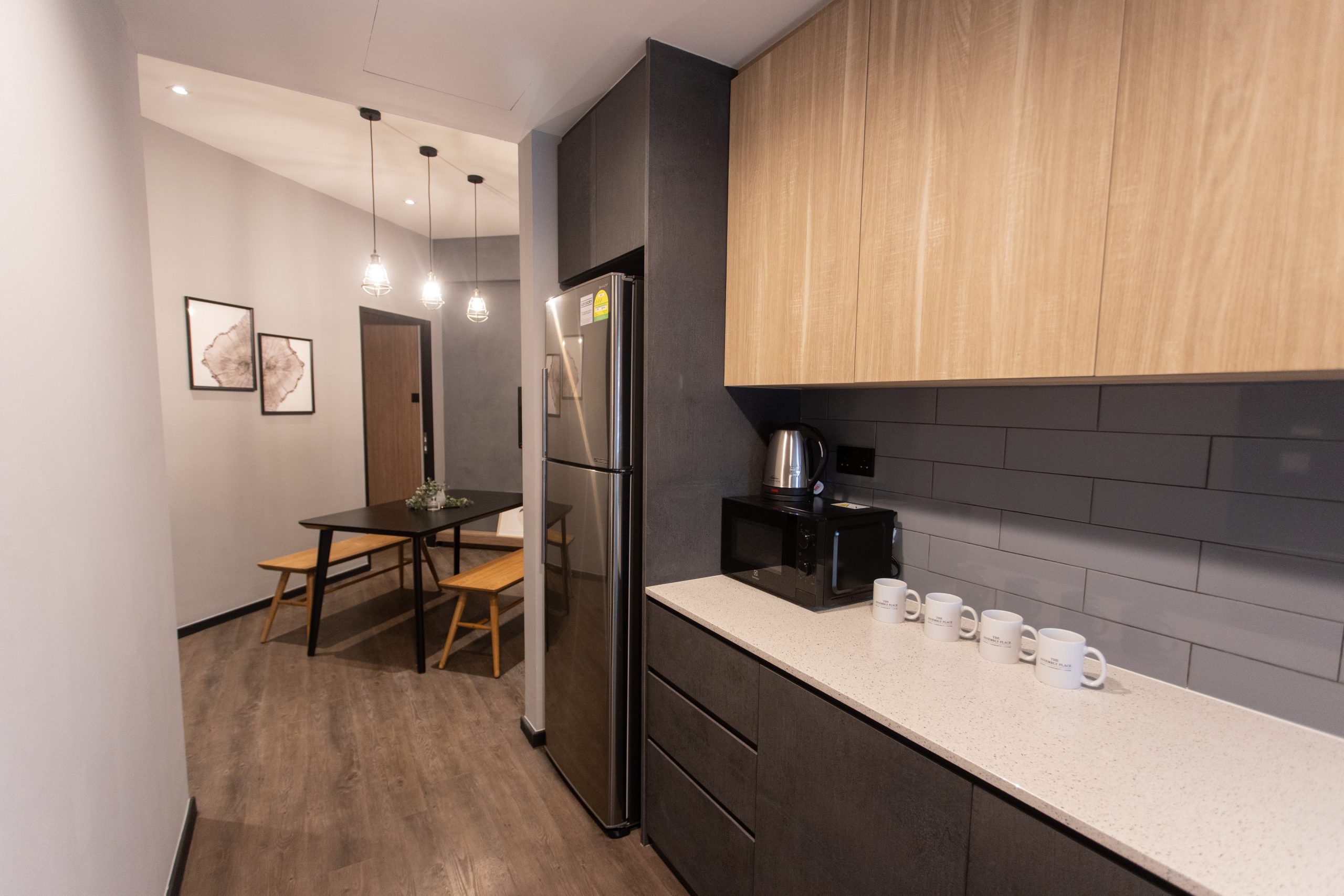 164A8729-1-scaled.jpg - MILL@32