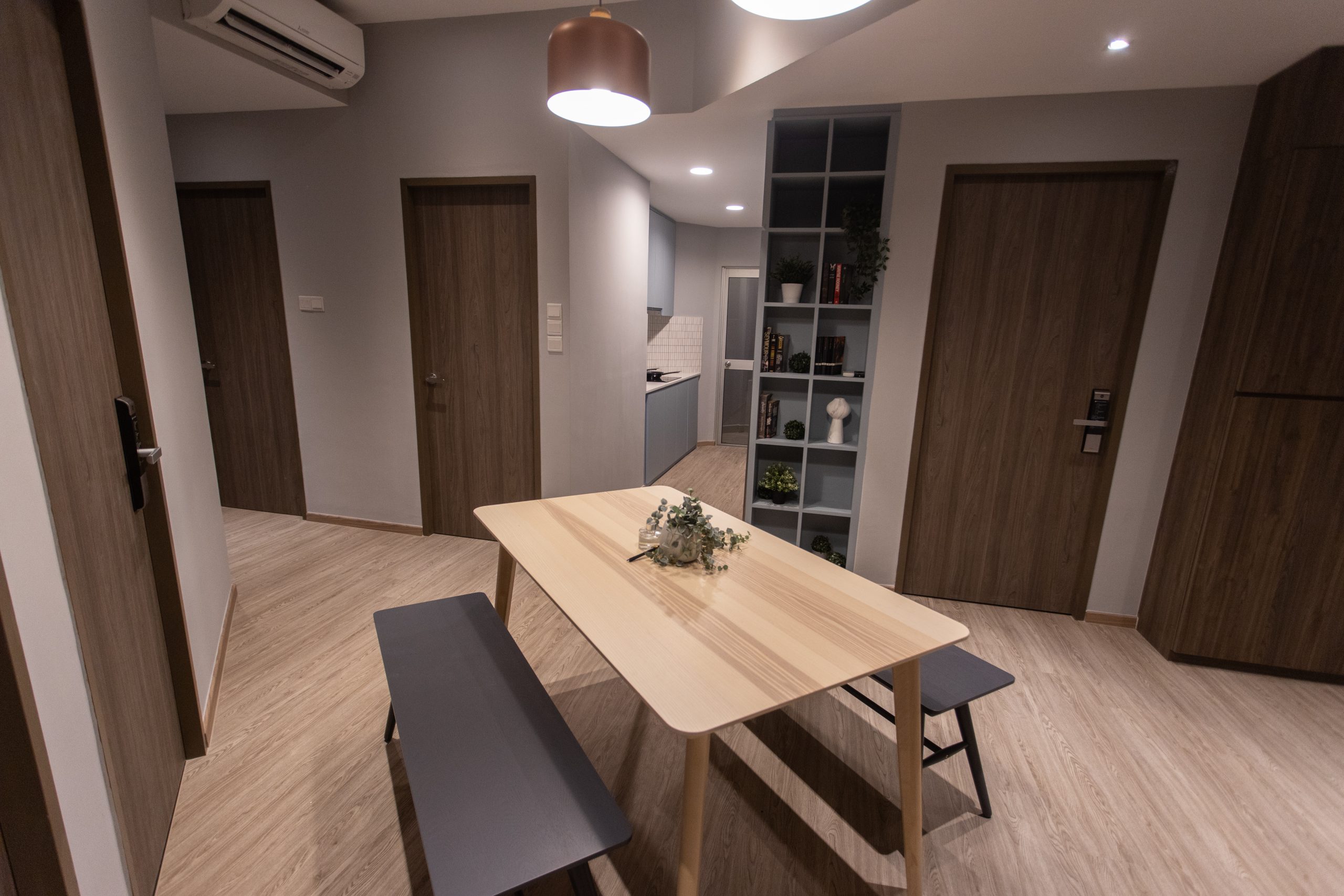 164A9403-scaled.jpg - MILL@32