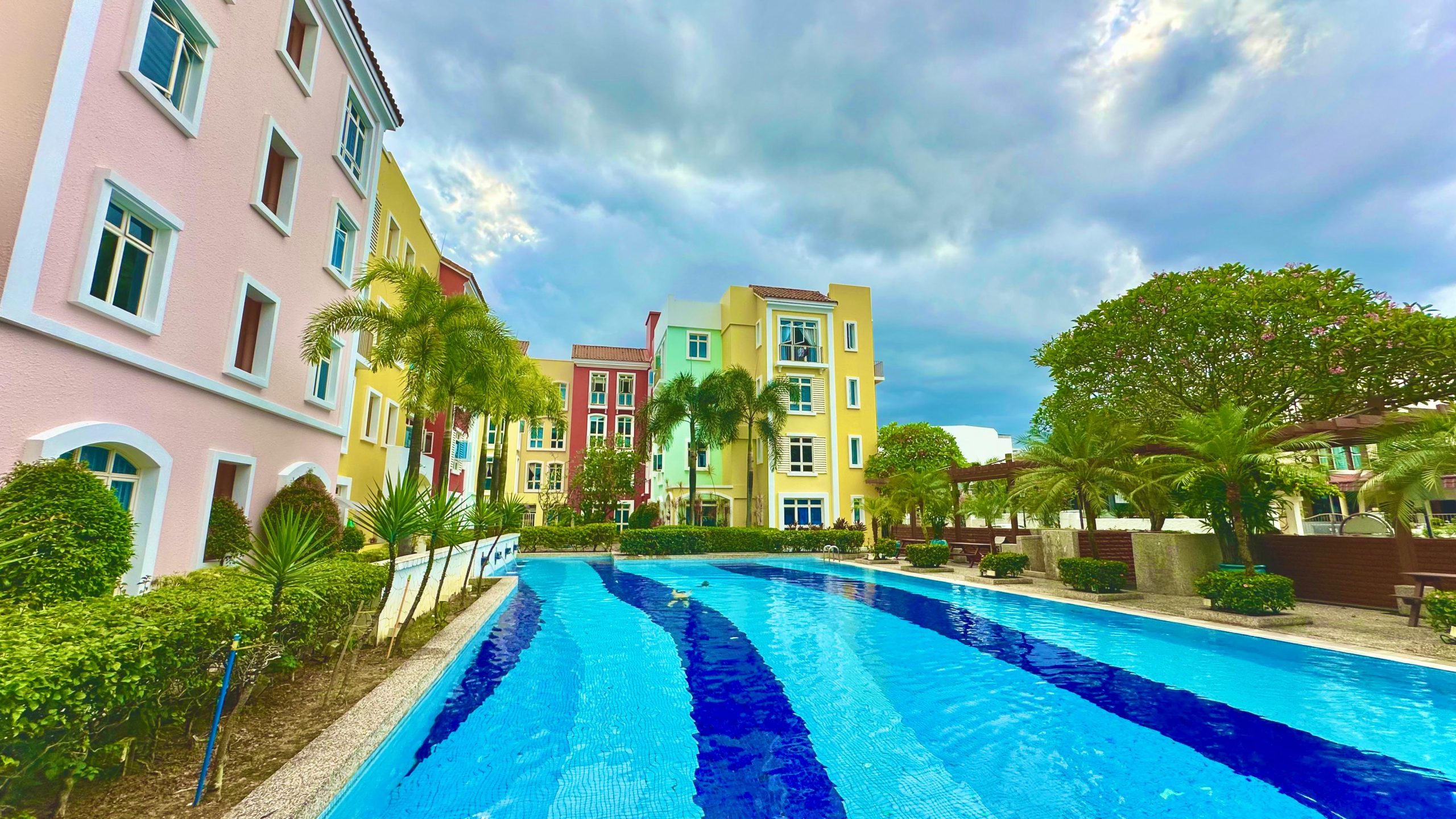 2-scaled.jpeg - MEADOW LODGE