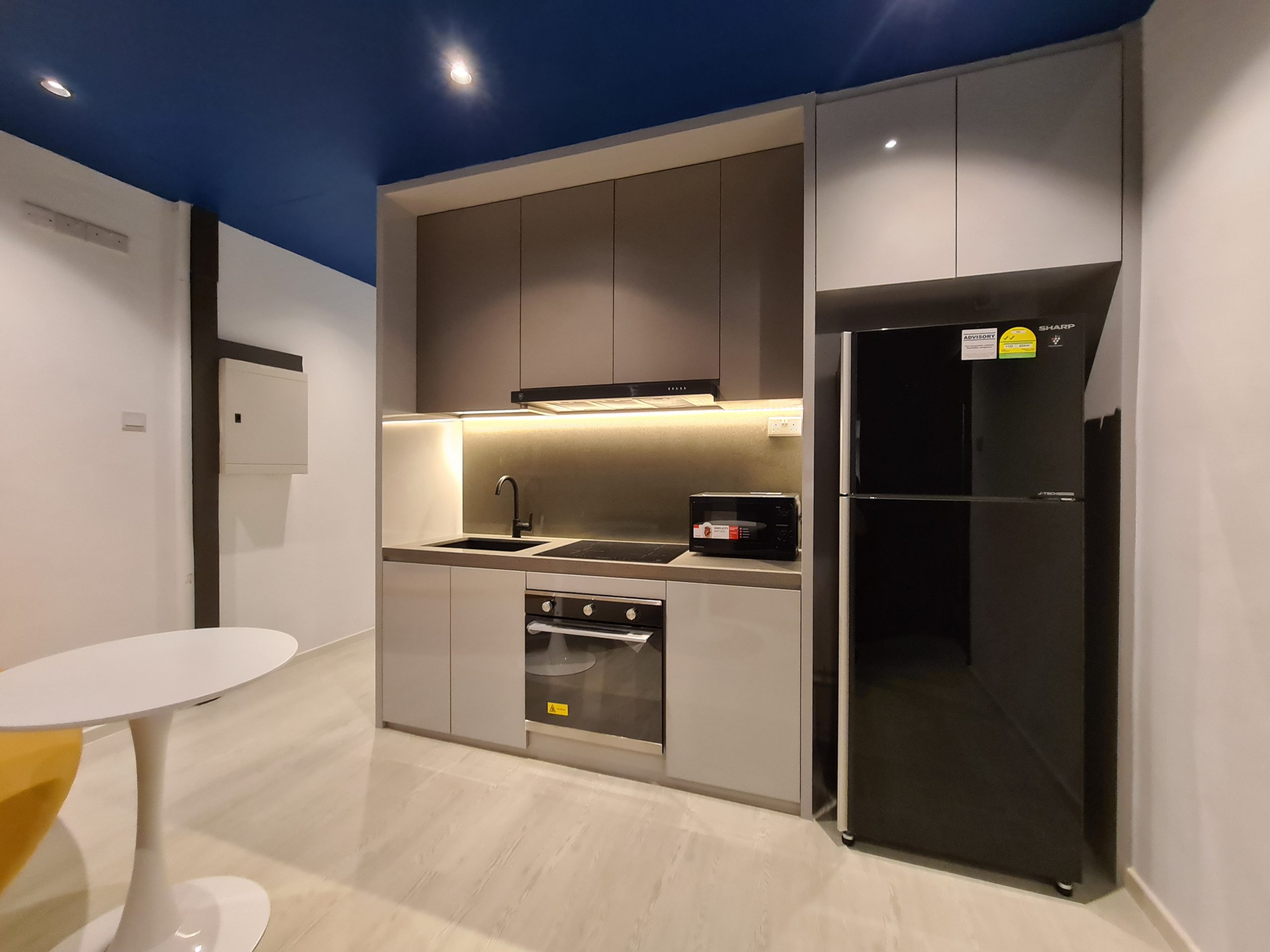 20210329_095348-scaled.jpg - KEMBANGAN LODGE