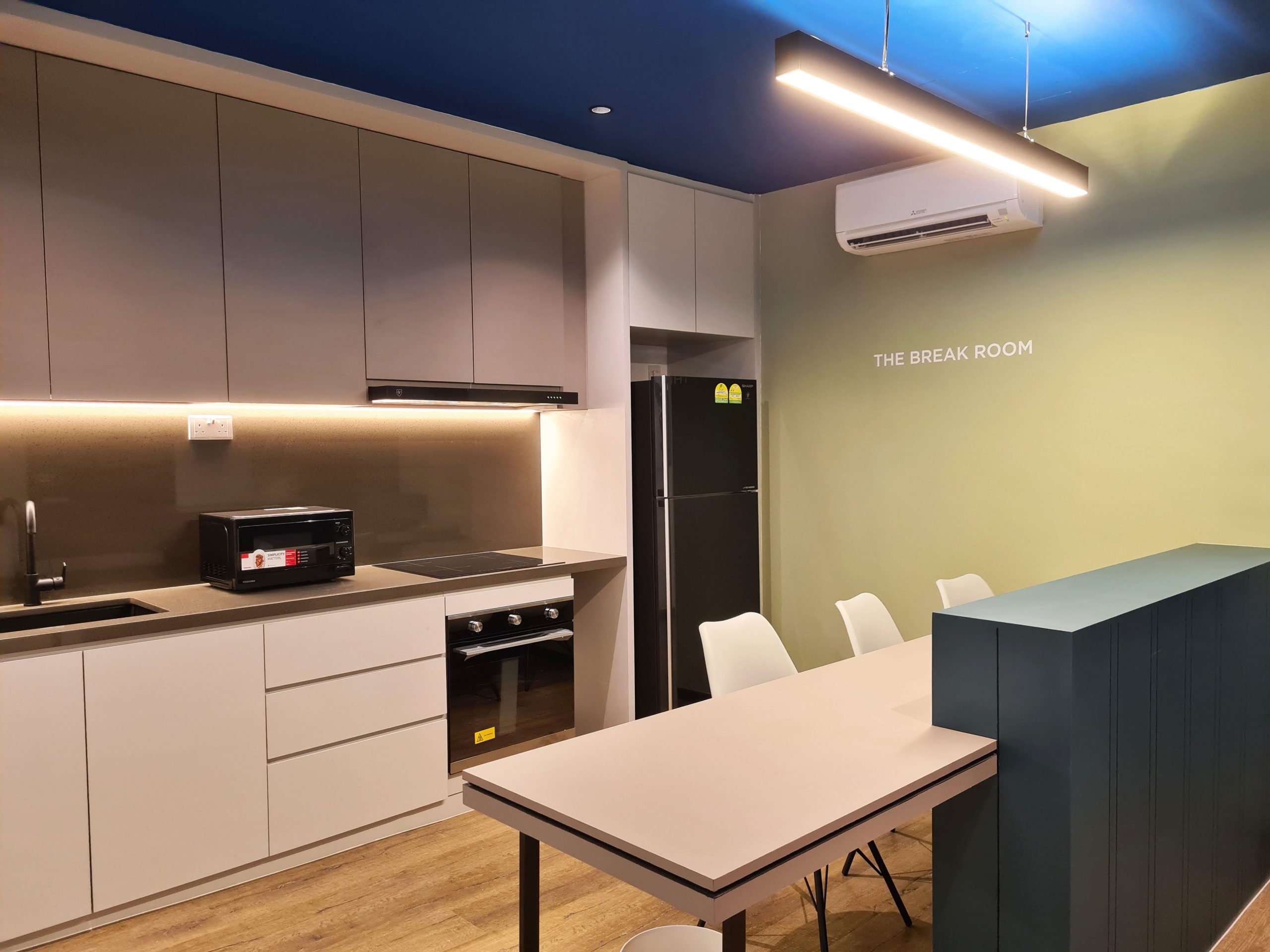 20210329_101628-scaled.jpg - KEMBANGAN LODGE