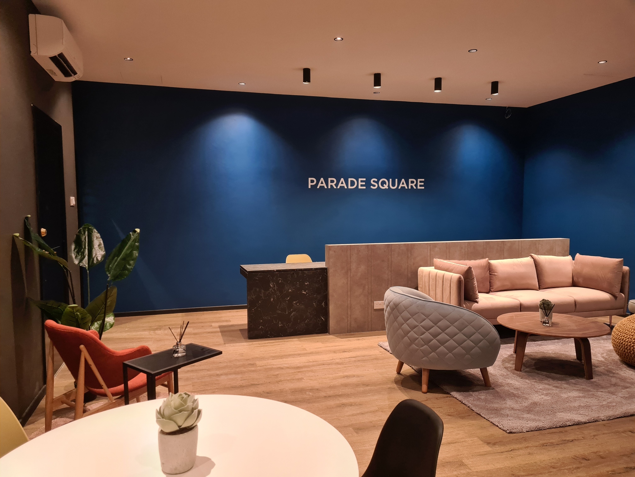 20210409_154445.jpg - KEMBANGAN LODGE