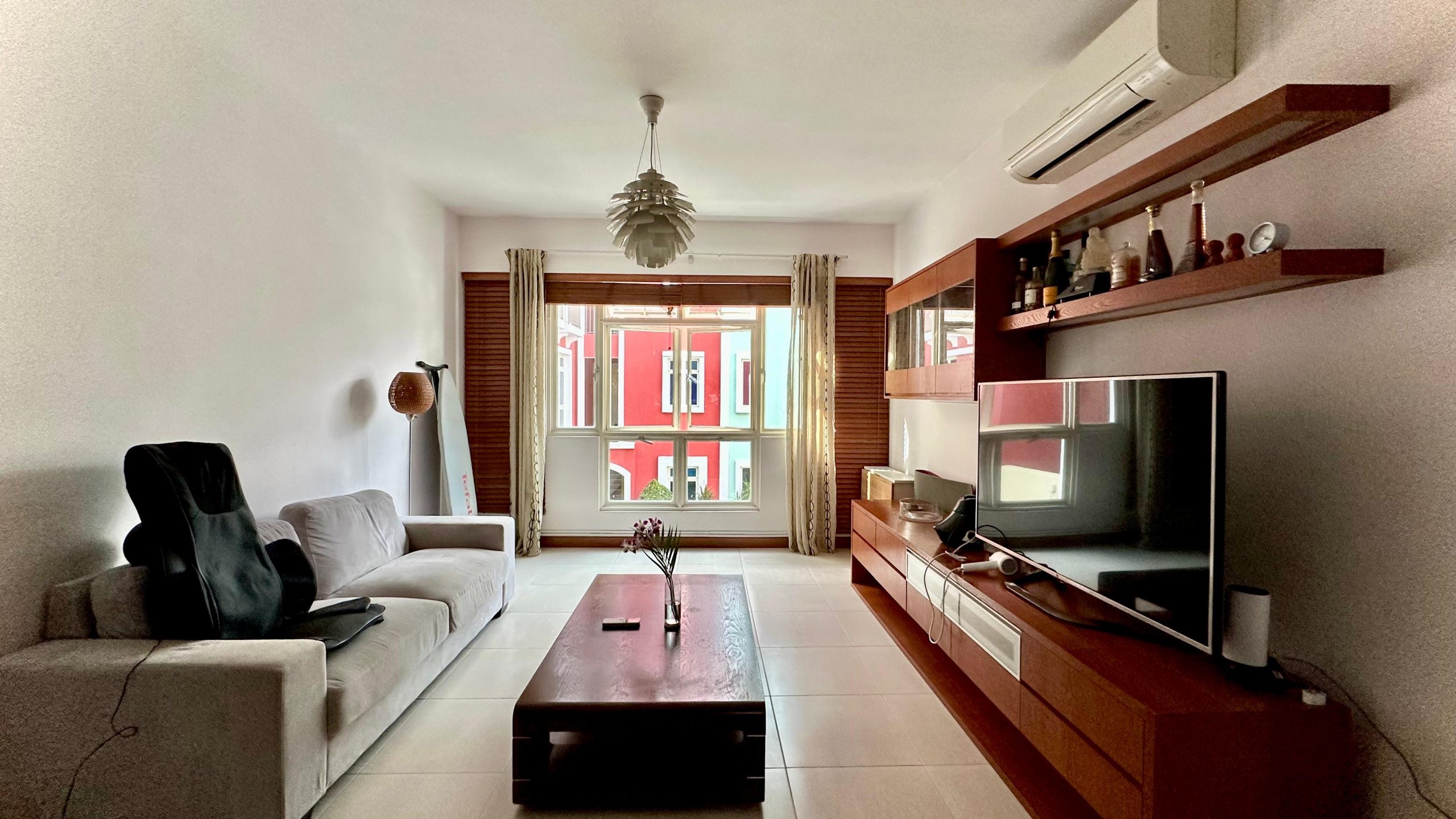 3-scaled.jpeg - MEADOW LODGE