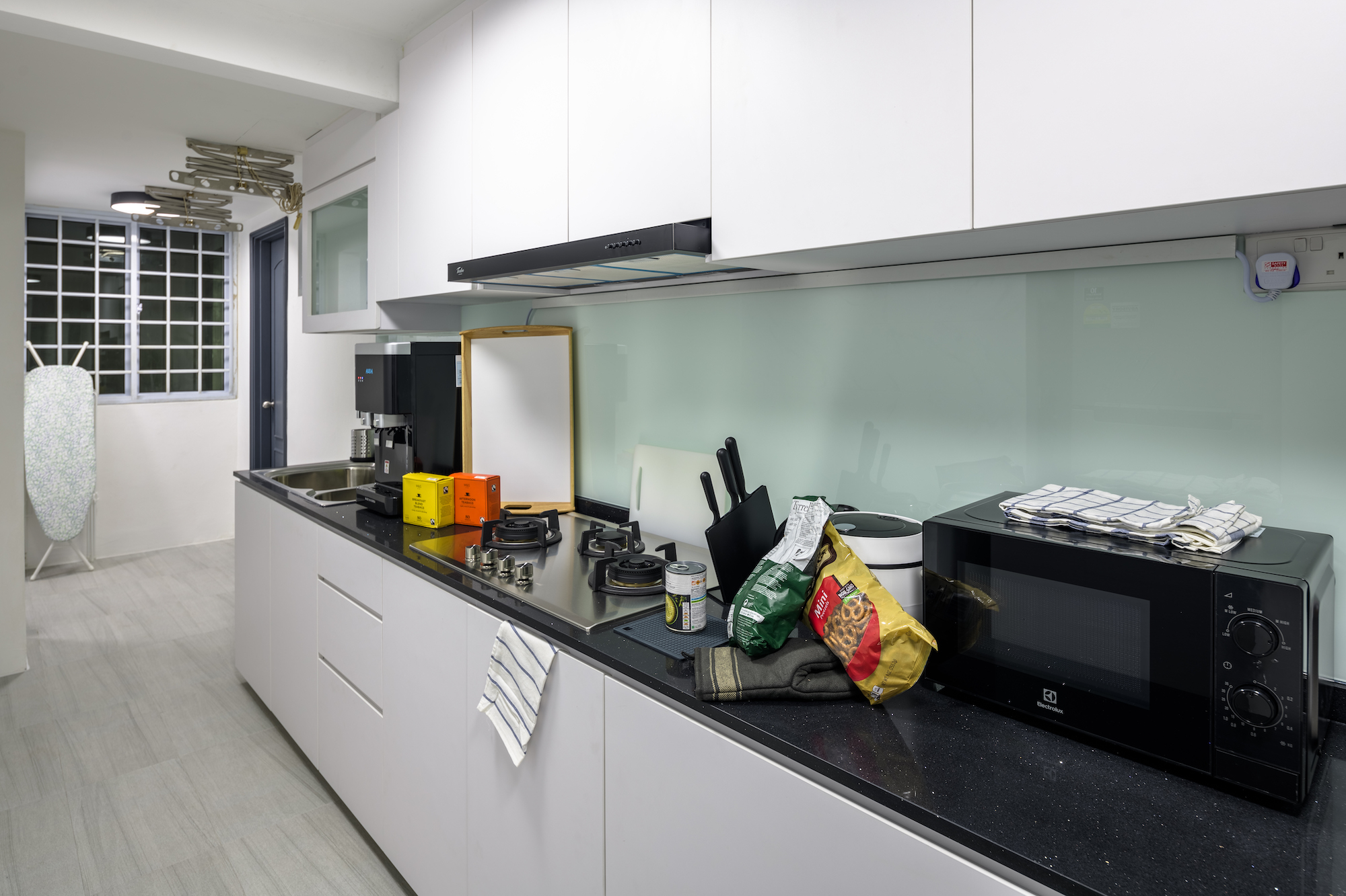 32-Penhas-kitchen-2-1.jpg - 32 PENHAS