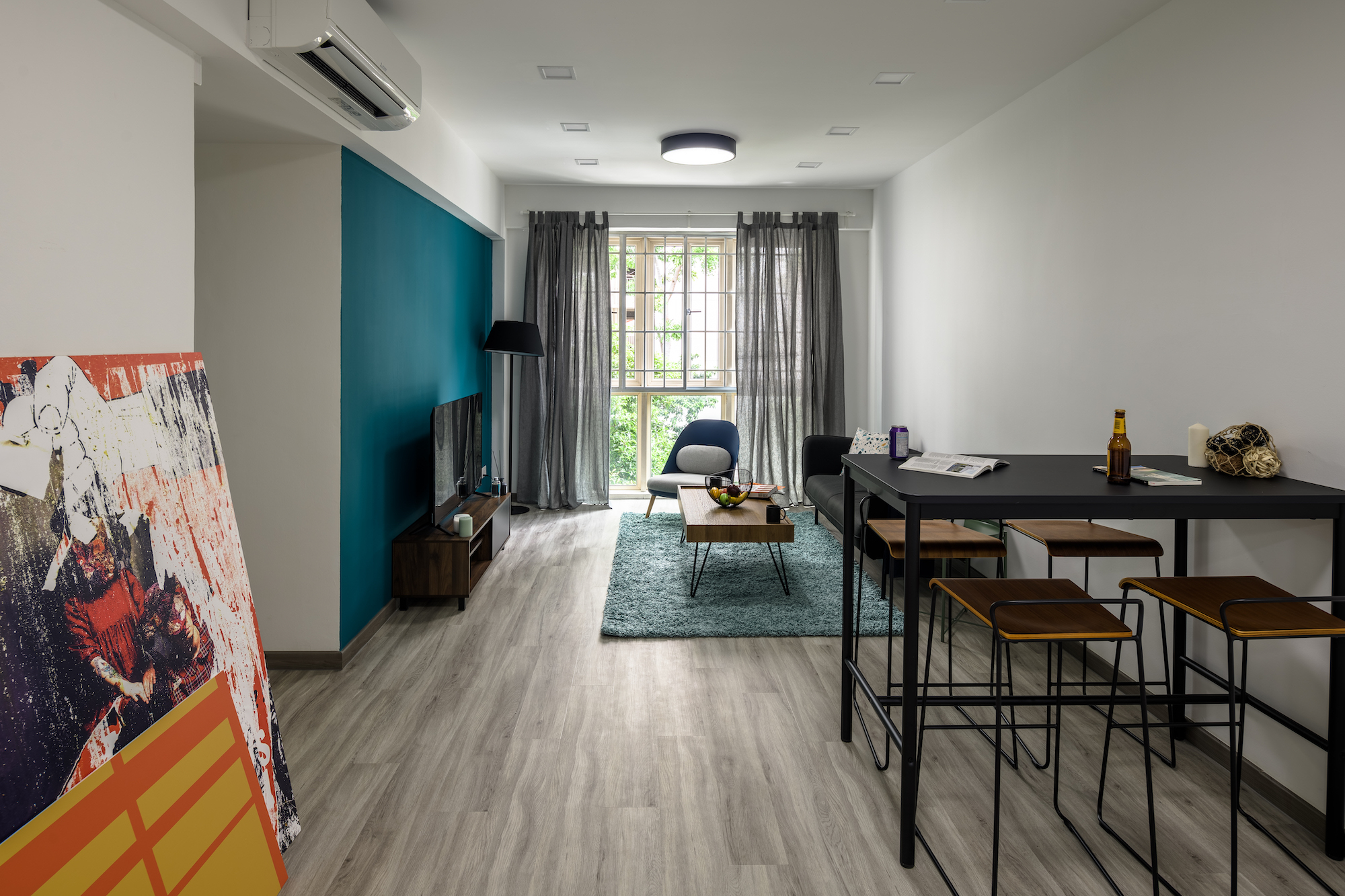 32-Penhas-living-2-1.jpg - 32 PENHAS