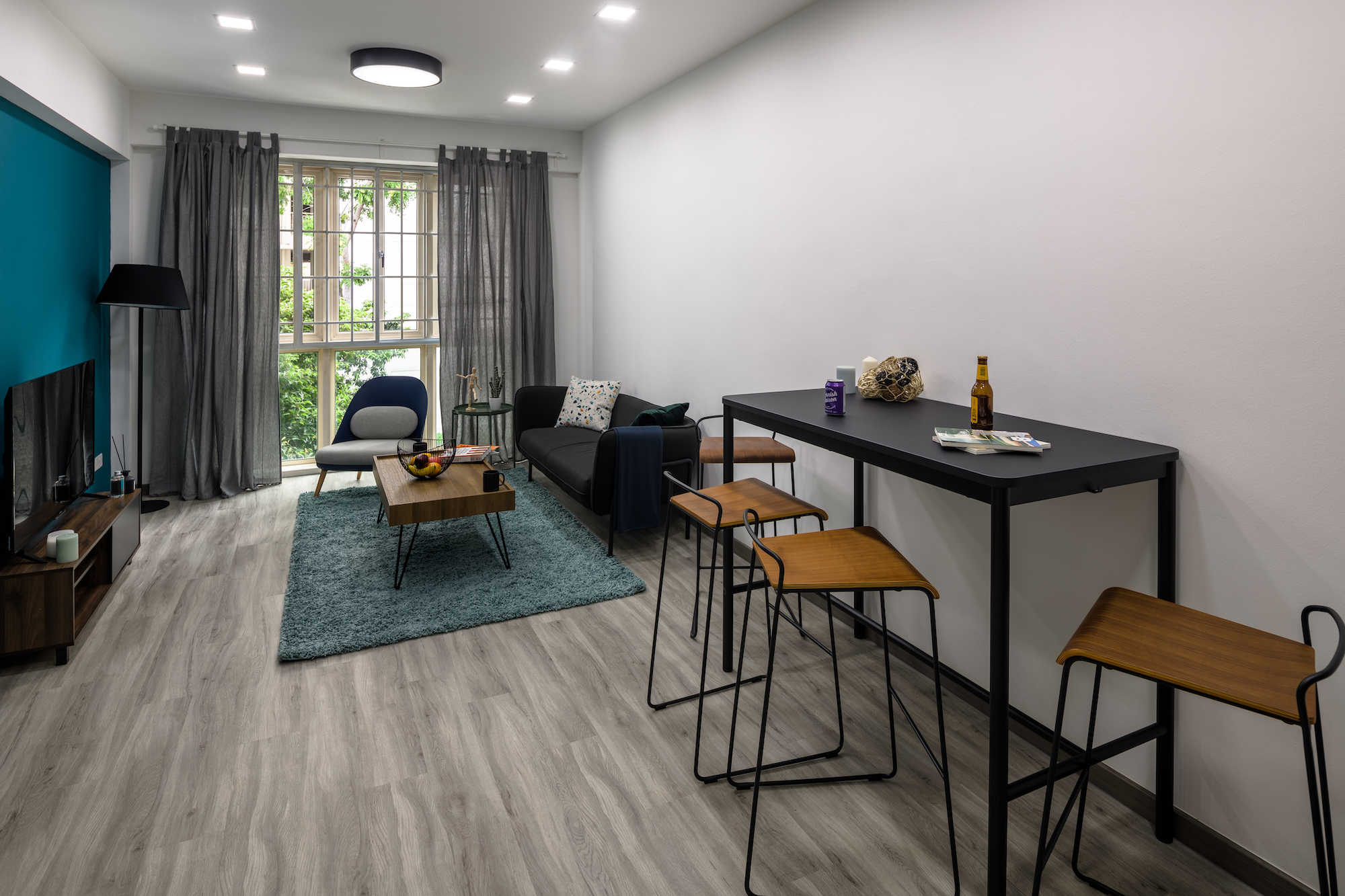 32-Penhas-livng-dining-1.jpg - 32 PENHAS