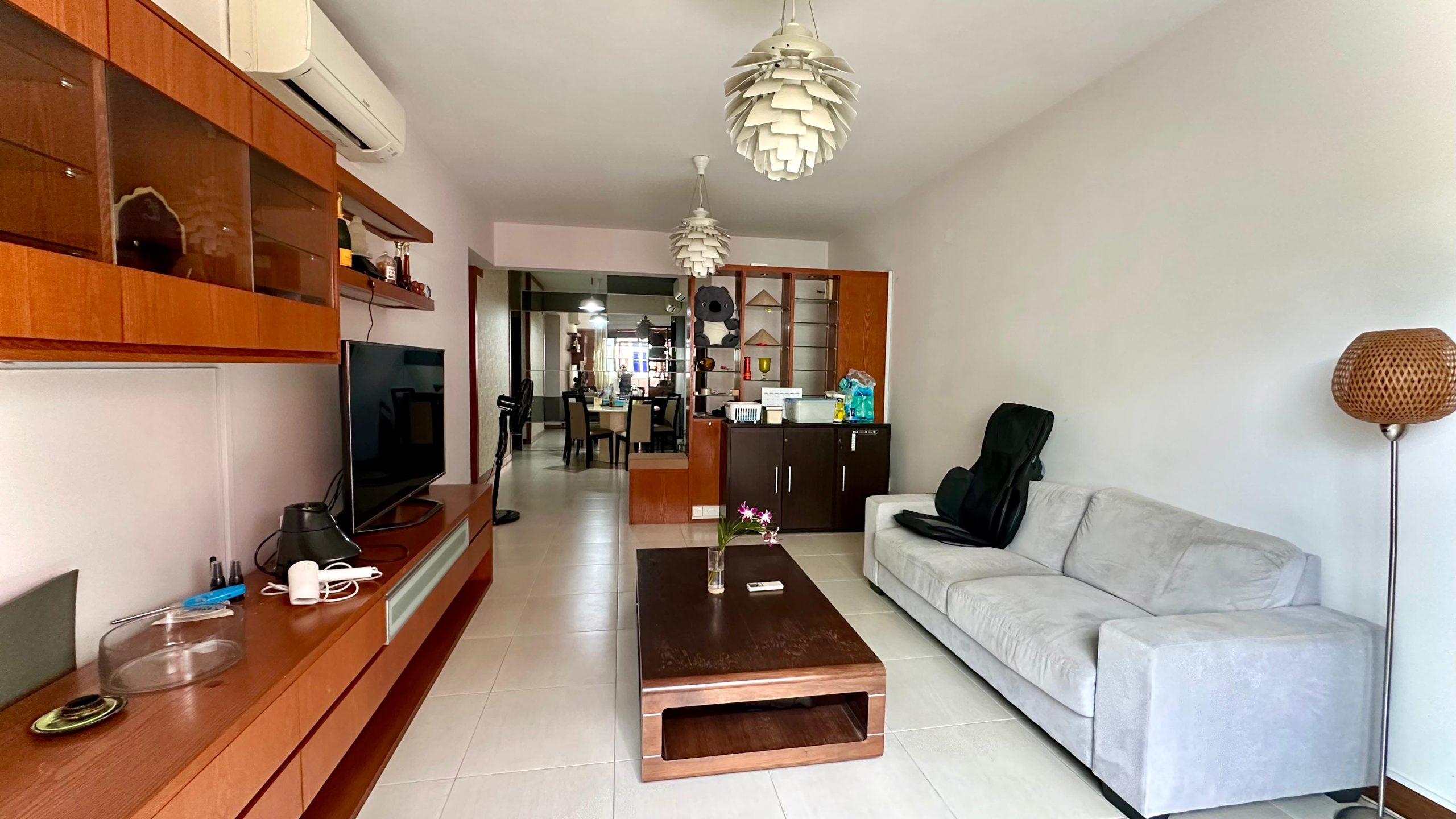 4-scaled.jpeg - MEADOW LODGE