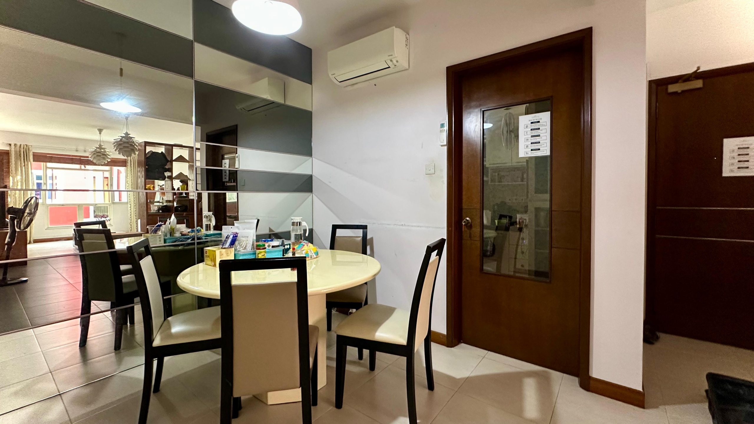 5-scaled.jpeg - MEADOW LODGE