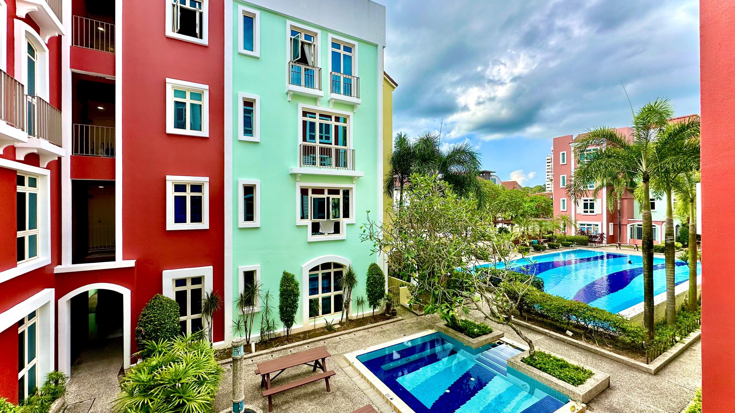 6-scaled.jpeg - MEADOW LODGE