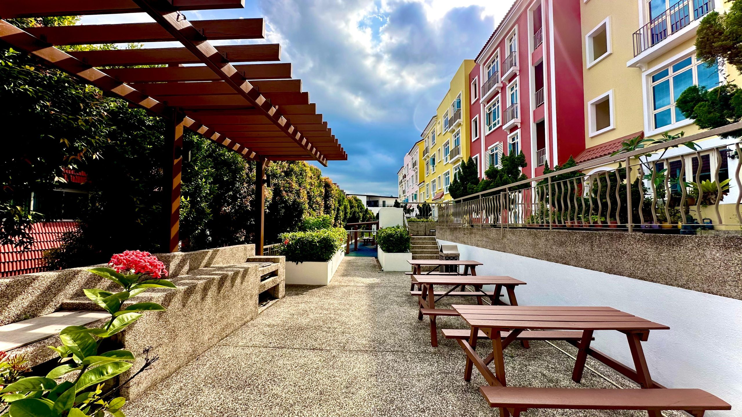 8-1-scaled.jpeg - MEADOW LODGE