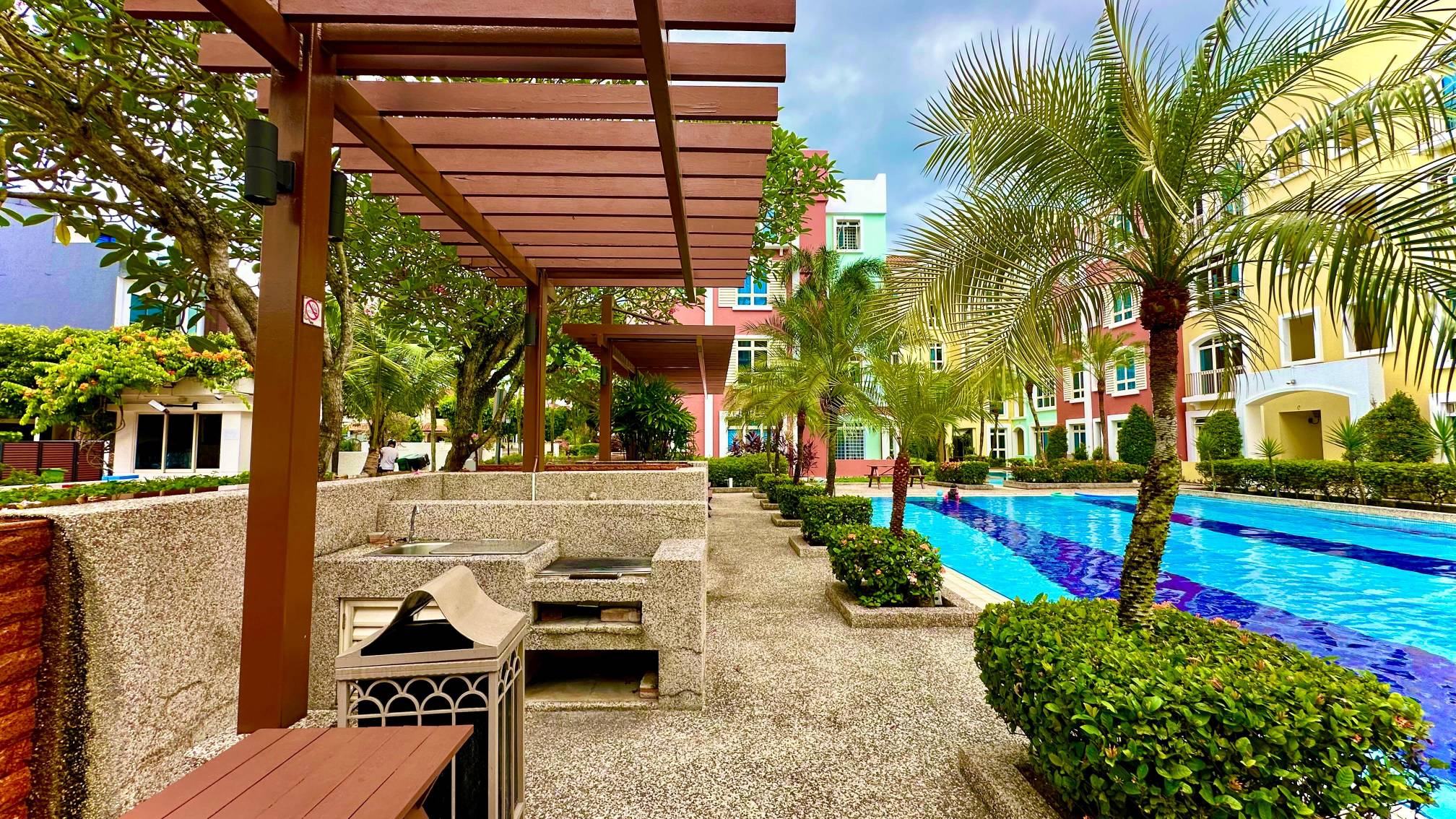 8.jpg - MEADOW LODGE