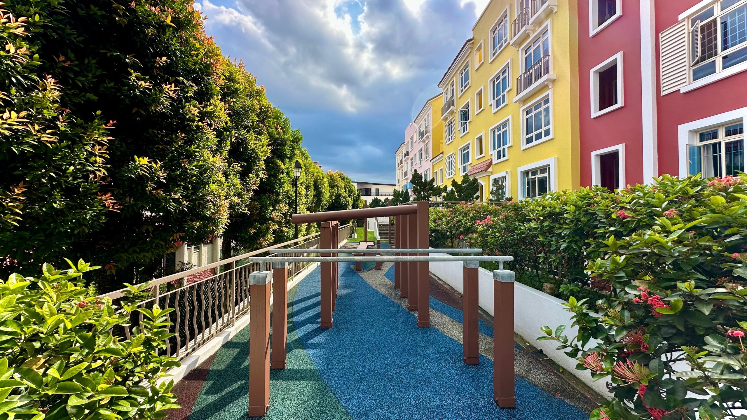 9-scaled.jpeg - MEADOW LODGE