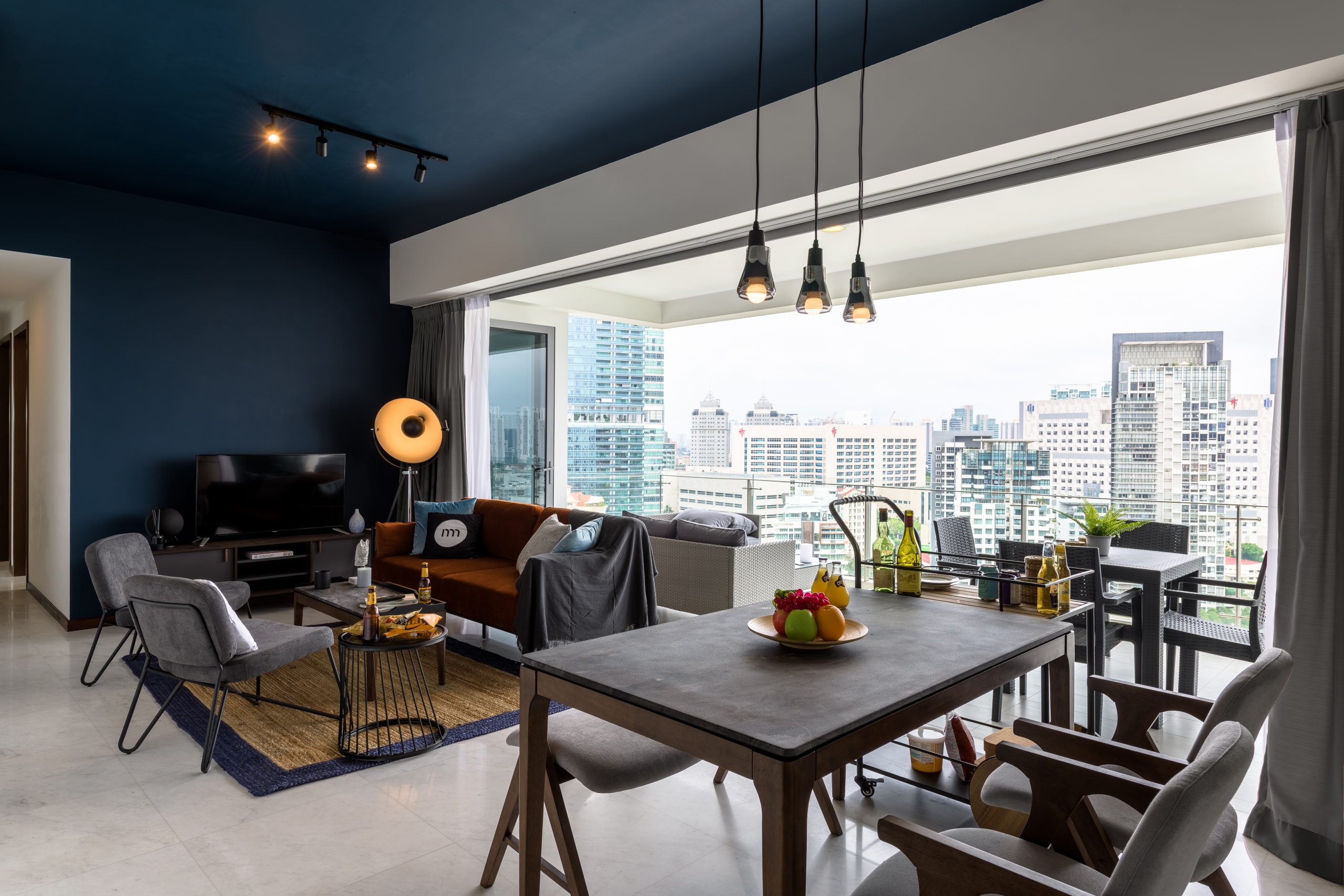 AIP_ARC_Libeto_CommontownSG_2019-11-15_FR_002-scaled.jpg - ADRIA