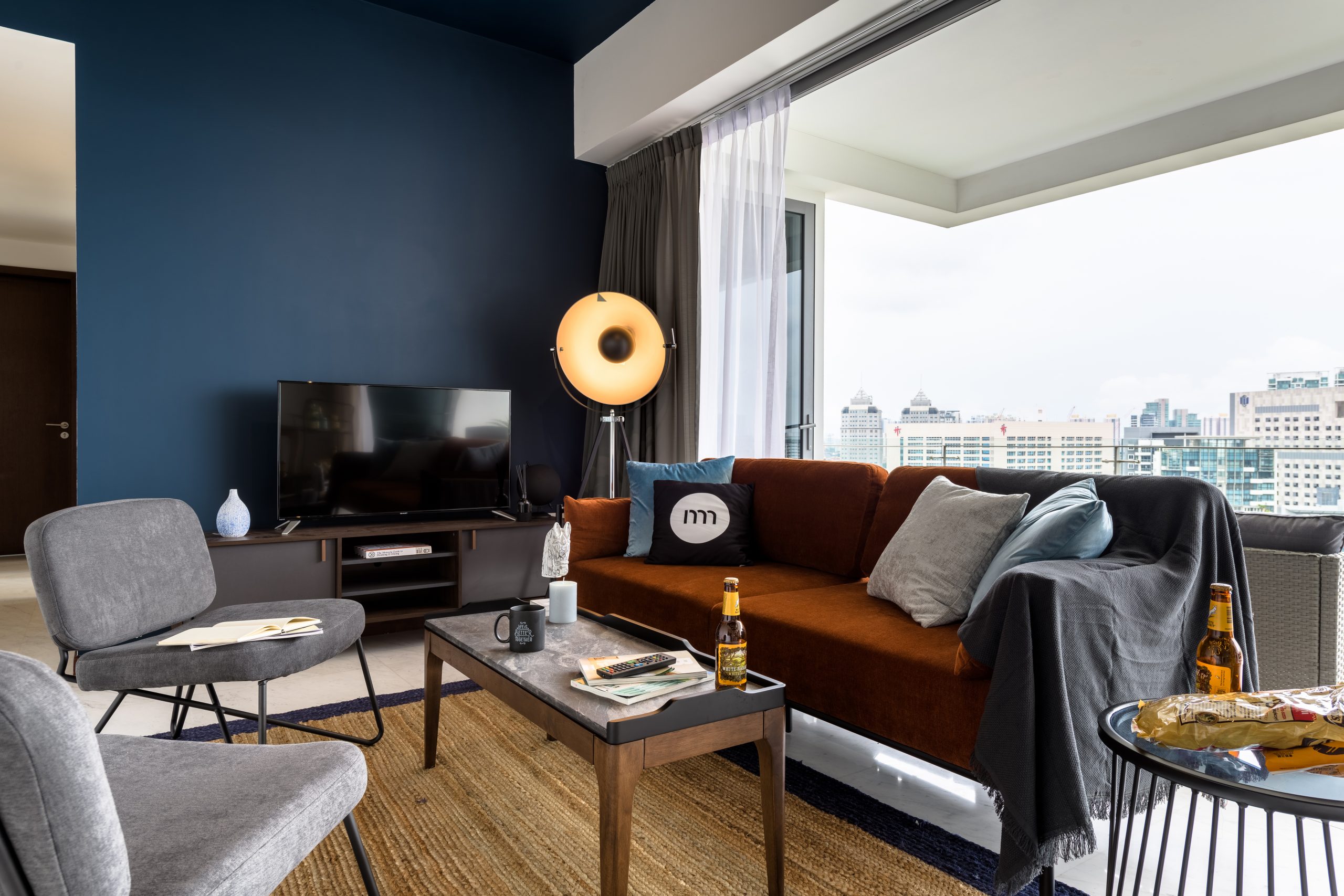 AIP_ARC_Libeto_CommontownSG_2019-11-15_FR_006-scaled.jpg - ADRIA