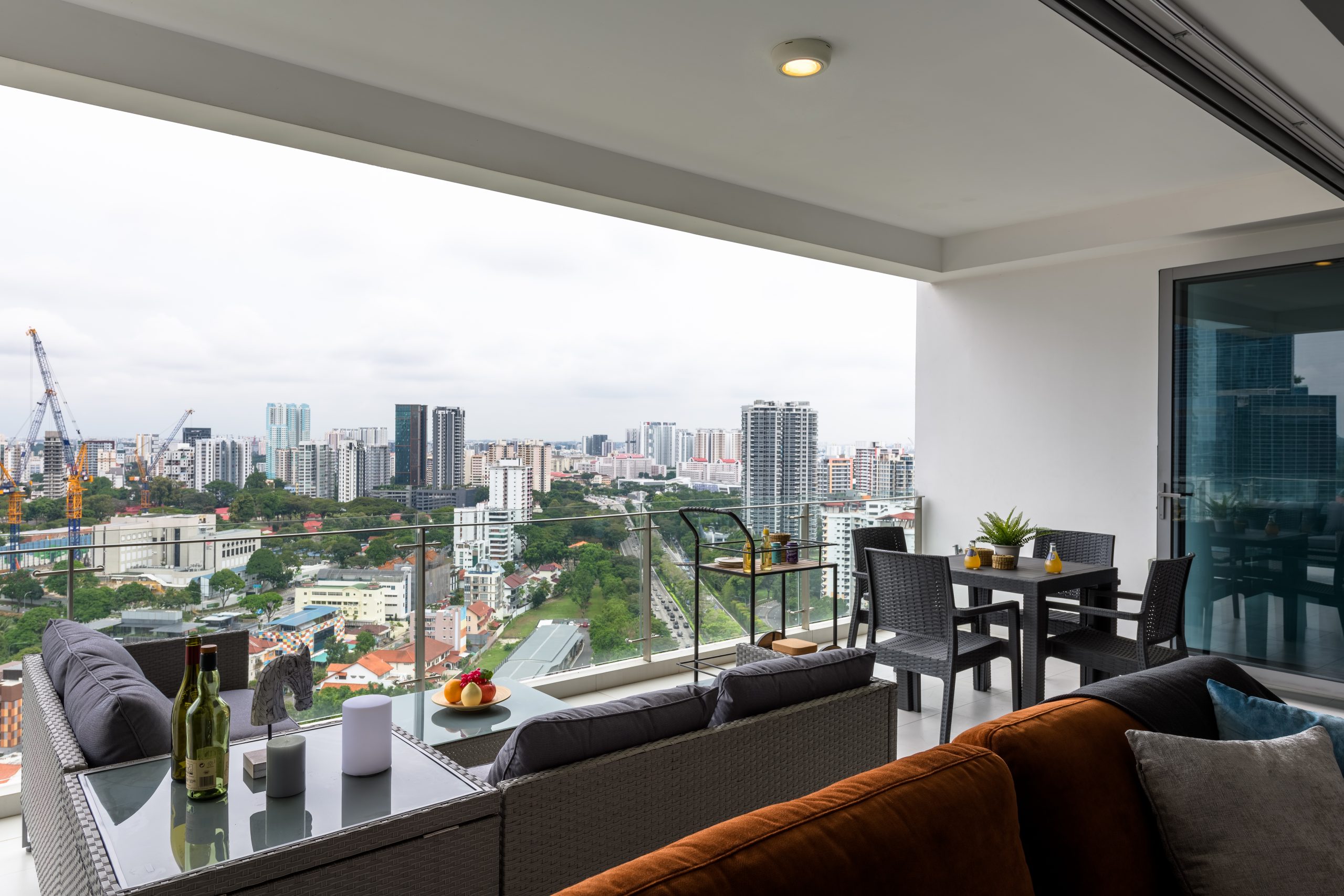 AIP_ARC_Libeto_CommontownSG_2019-11-15_FR_009-scaled.jpg - ADRIA