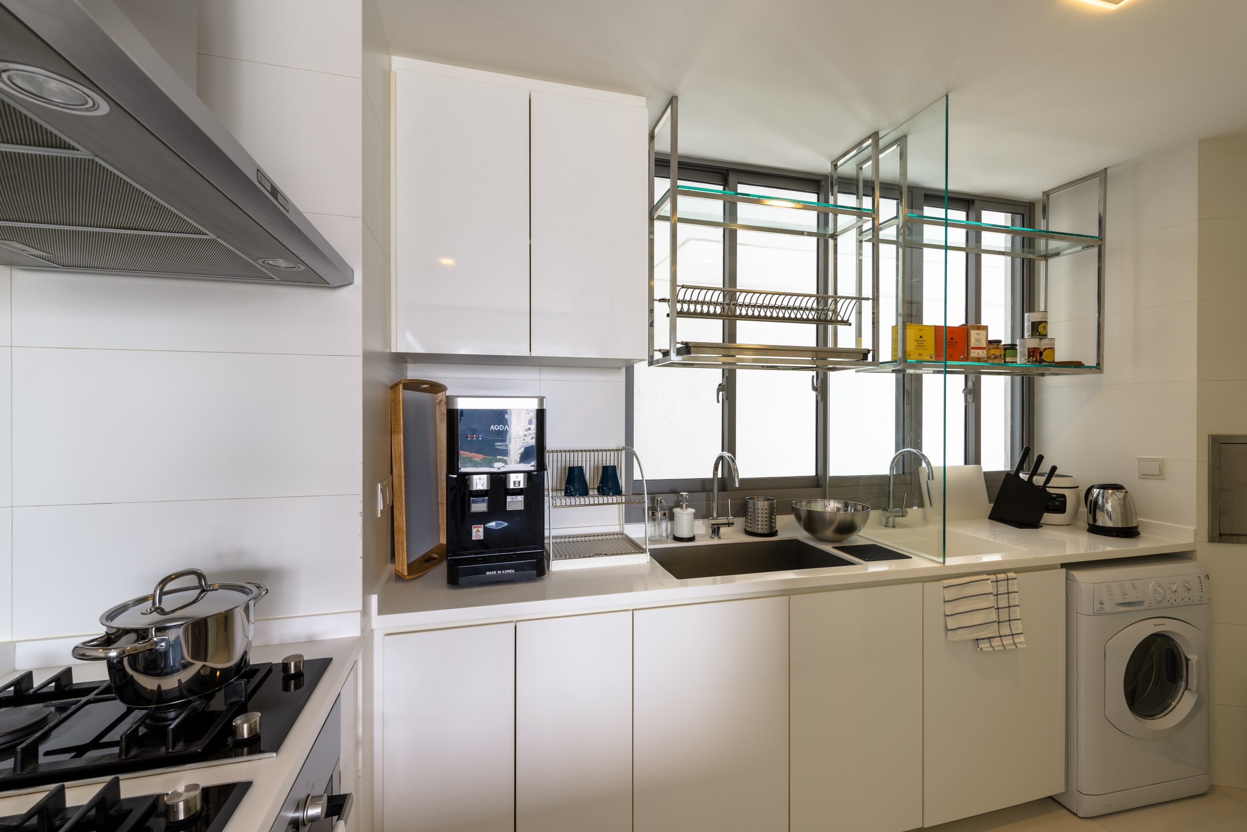 AIP_ARC_Libeto_CommontownSG_2019-11-15_FR_012-scaled.jpg - ADRIA