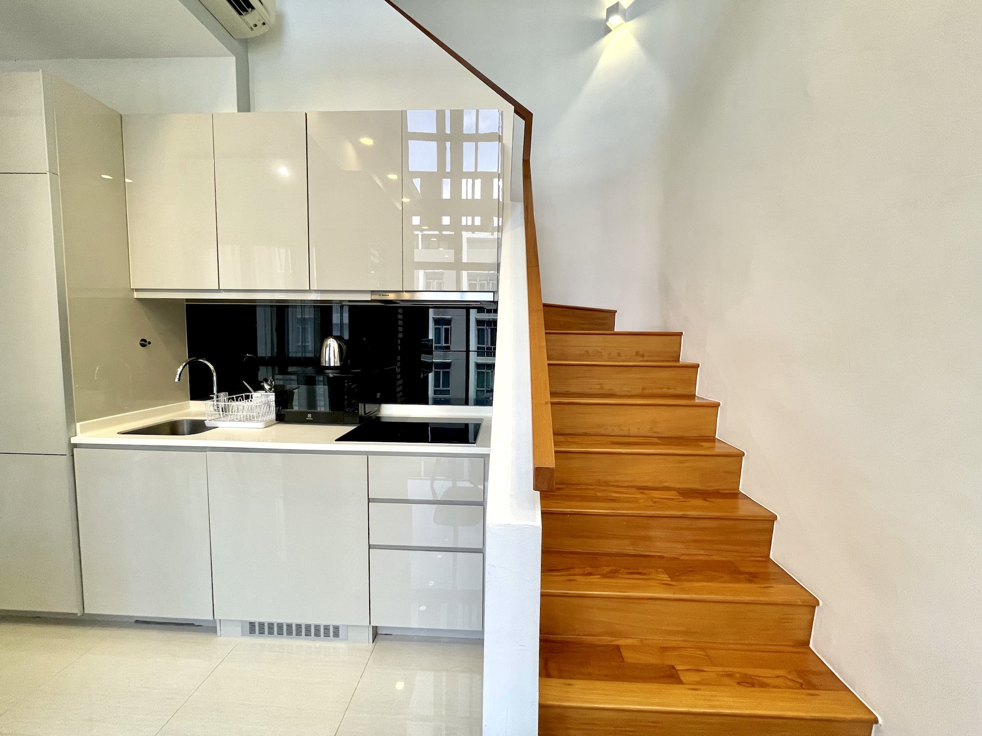 Common-space-6-copy.jpg - THE CENTREN