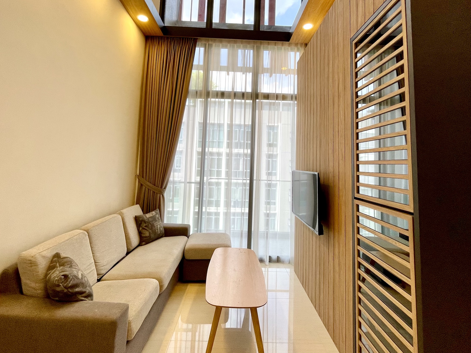 Common-spaces-3-copy.jpg - THE CENTREN