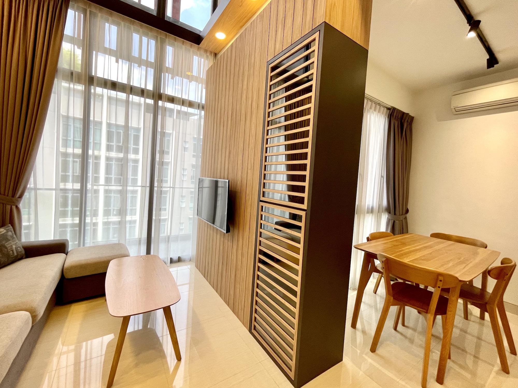 Common-spaces-4-copy-1.jpg - THE CENTREN