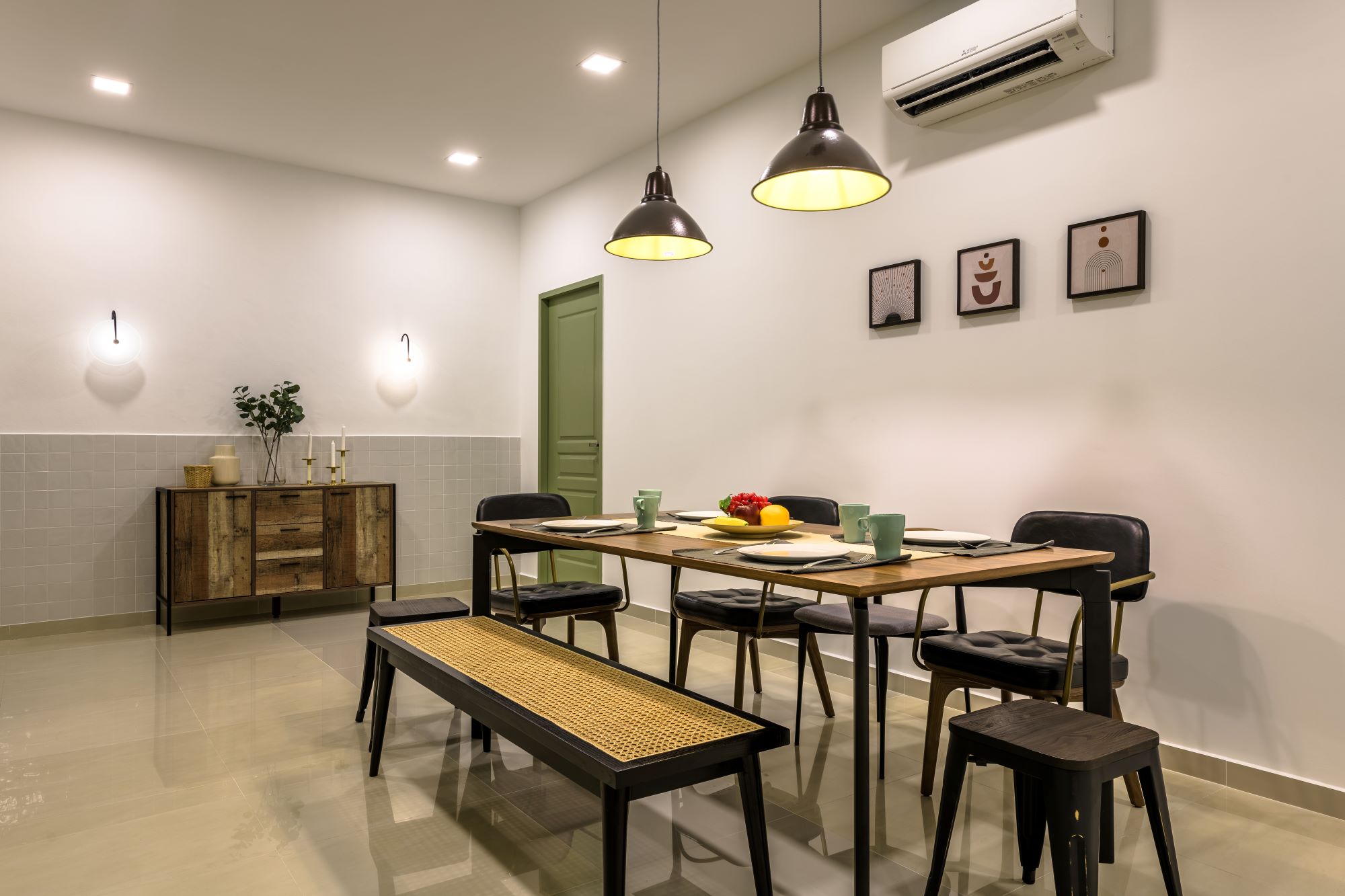 Eng-Hoon-Mansions-Dining-1.jpg - ENG HOON MANSIONS