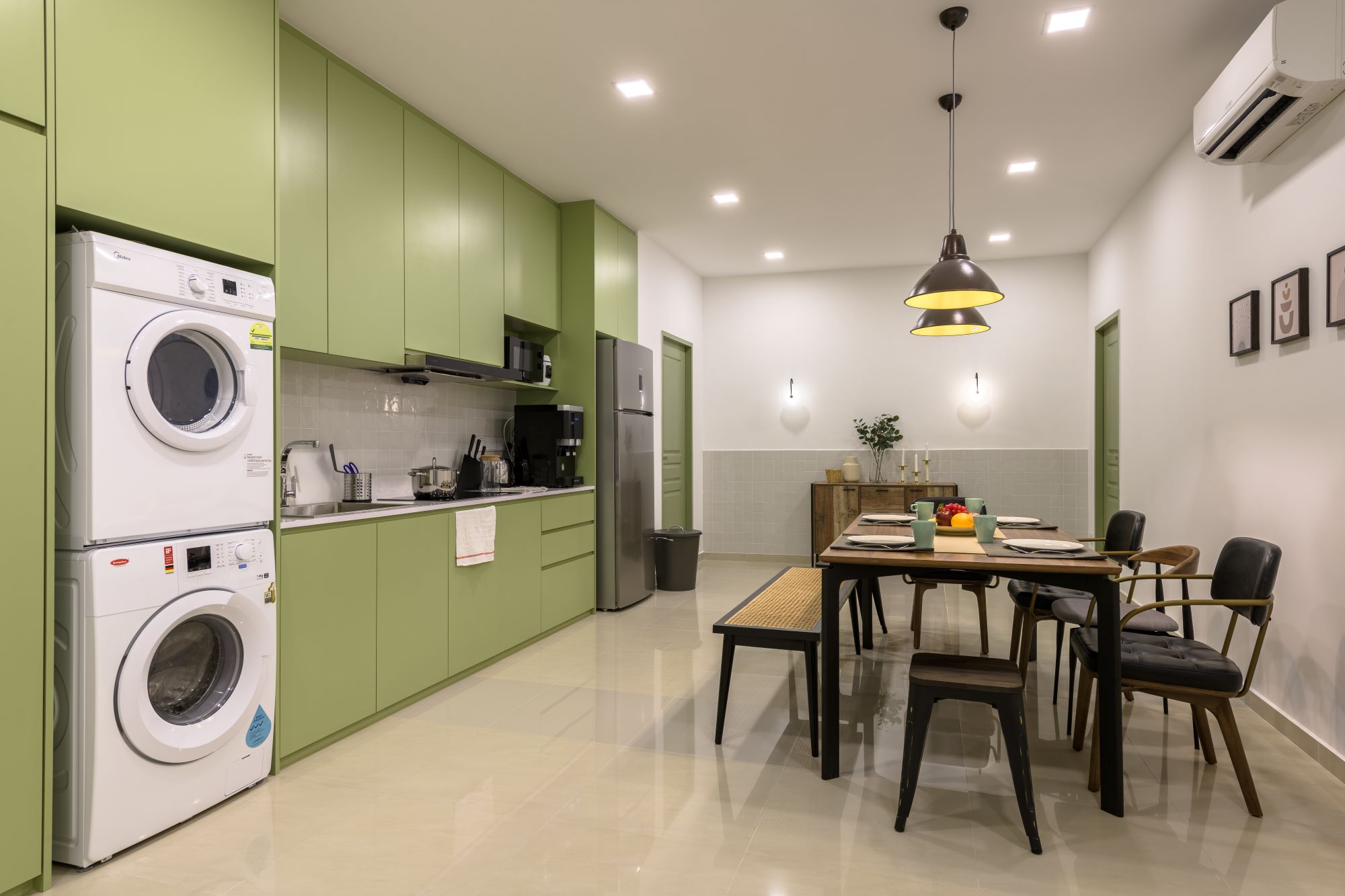 Eng-Hoon-Mansions-Dining.jpg - ENG HOON MANSIONS