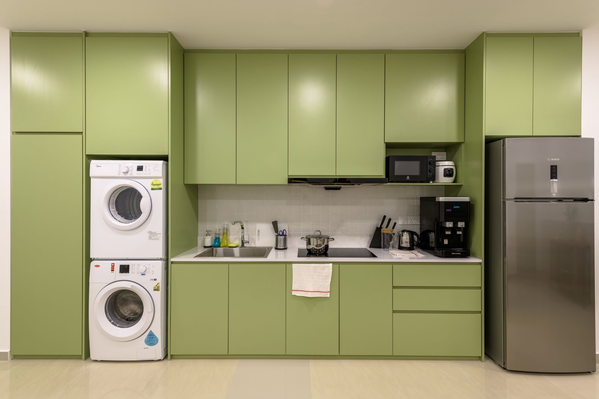 Eng-Hoon-Mansions-kitchen.jpg - ENG HOON MANSIONS