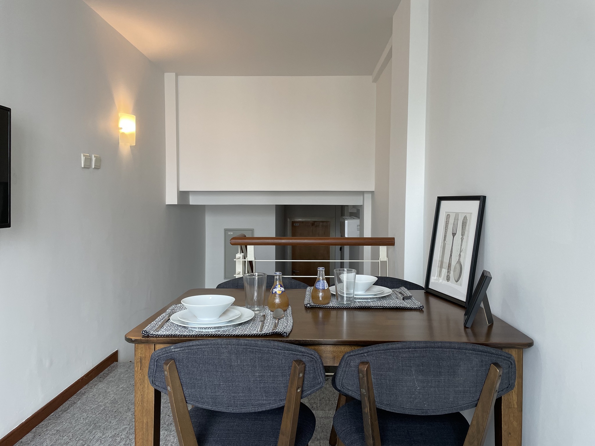 IMG_6884.HEIC.jpg - 60 WILKIE