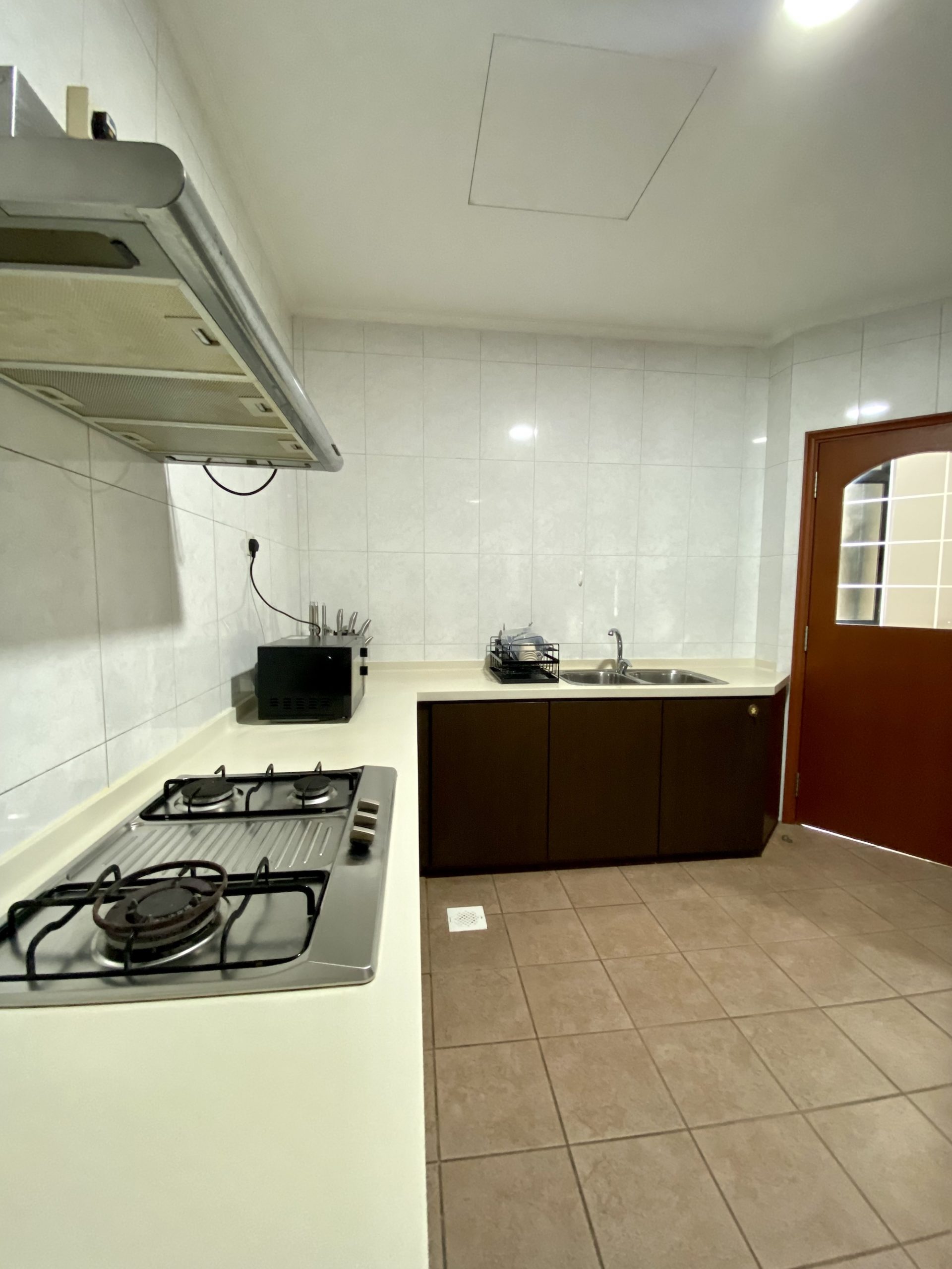 Kitchen-copy-2-scaled.jpg - BOON VIEW