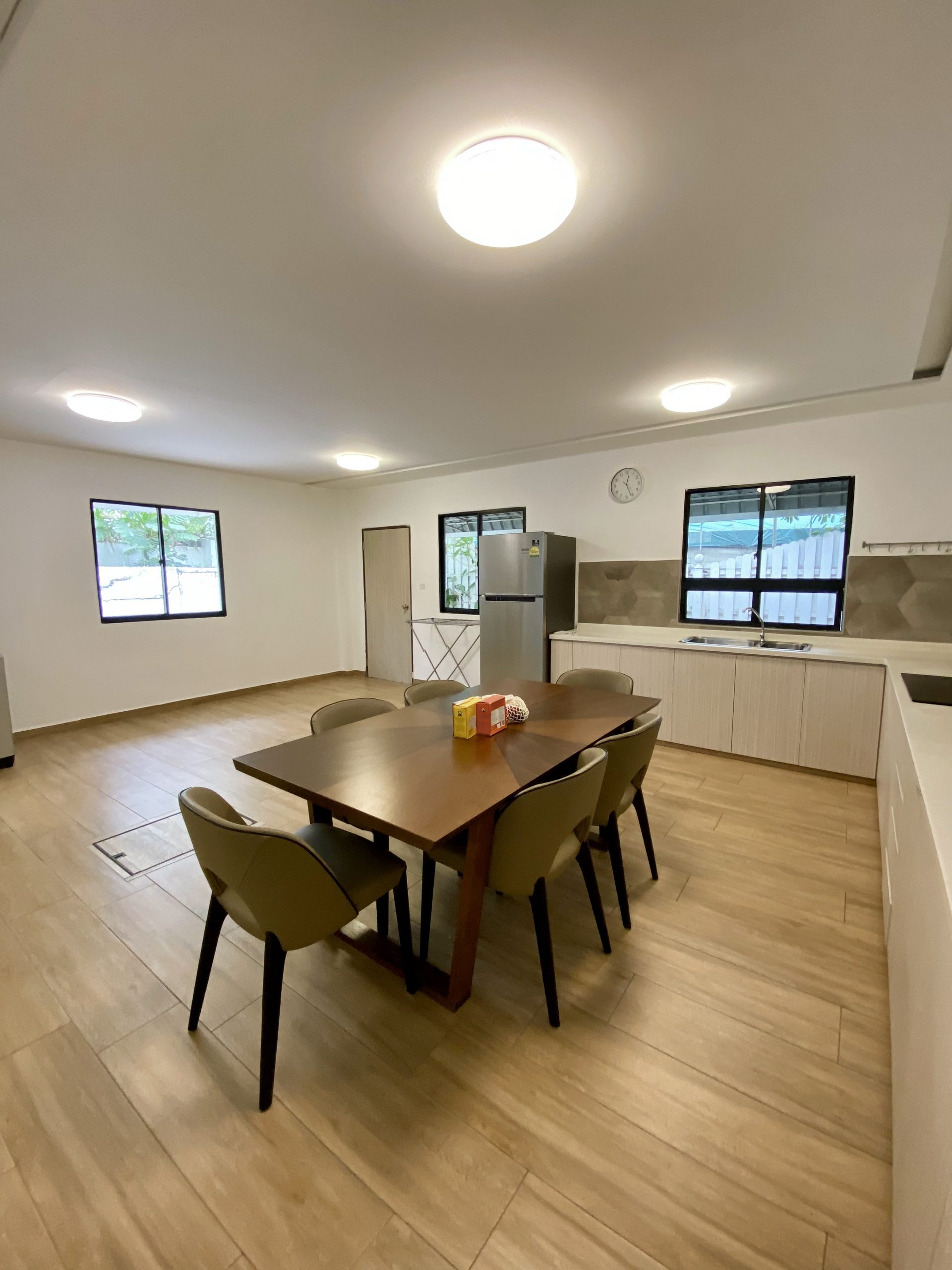 Kitchen1-scaled.jpg - 11A MARIA AVENUE