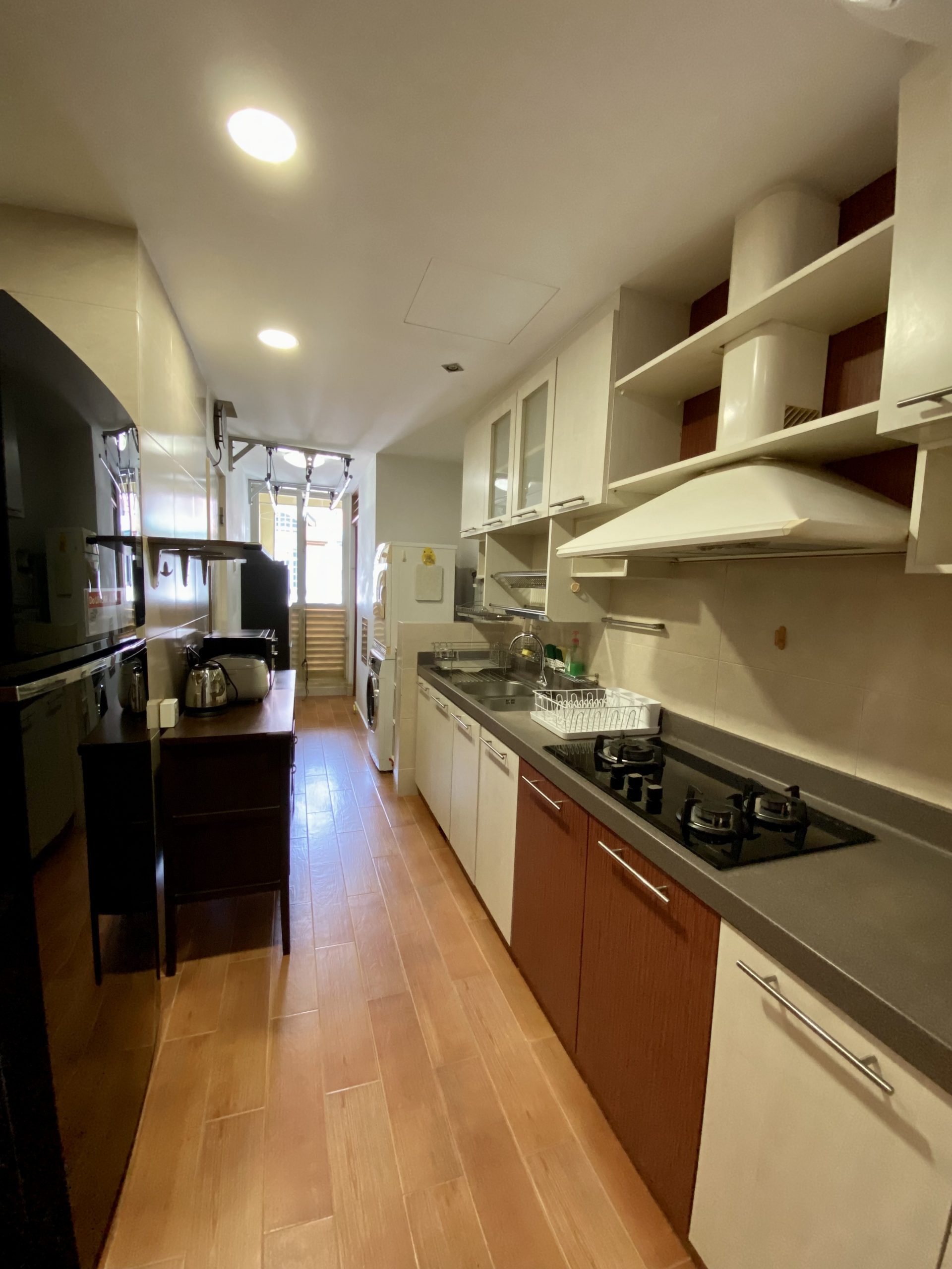 Kitchen201.HEIC-scaled.jpg - MEADOW LODGE