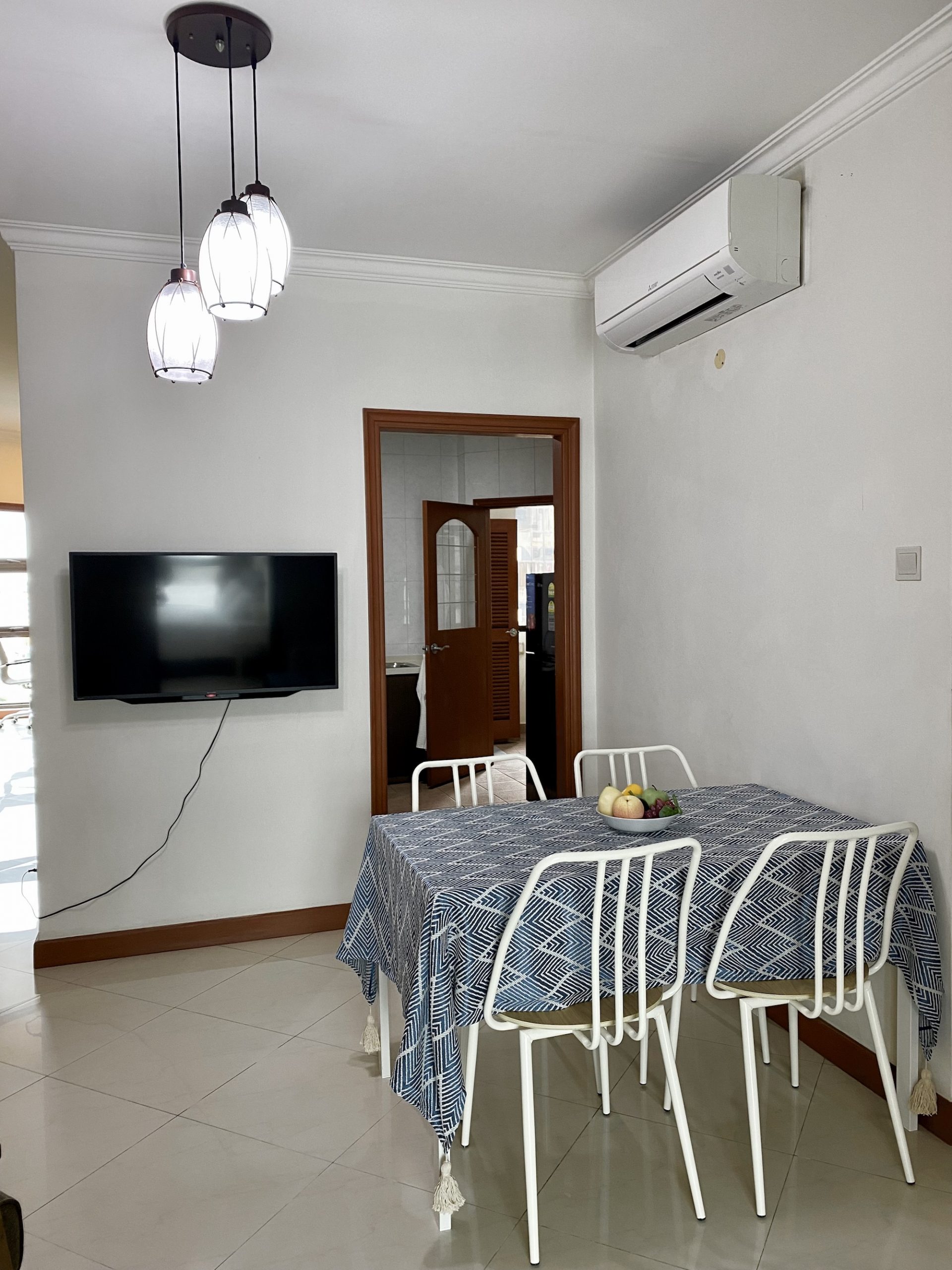 Living-copy-1-scaled.jpg - BOON VIEW