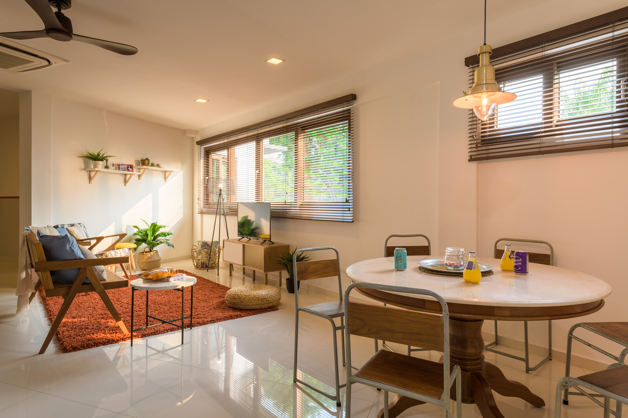 Sixth-Ave-Living-Room-TV-v2.jpg - 24A SIXTH AVENUE