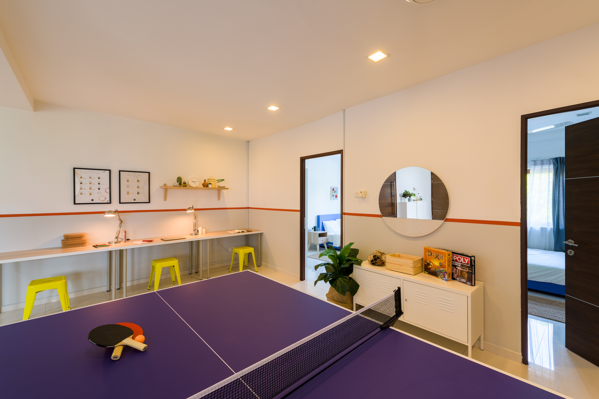 Sixth-Ave-Living-Room.jpg - 24A SIXTH AVENUE