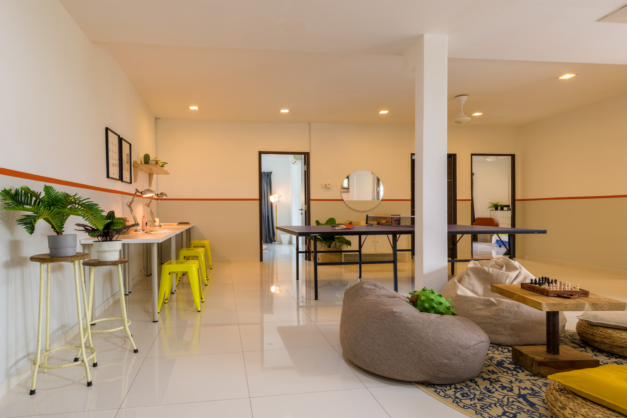 Sixth-ave-Living-Room-v3.jpg - 24A SIXTH AVENUE