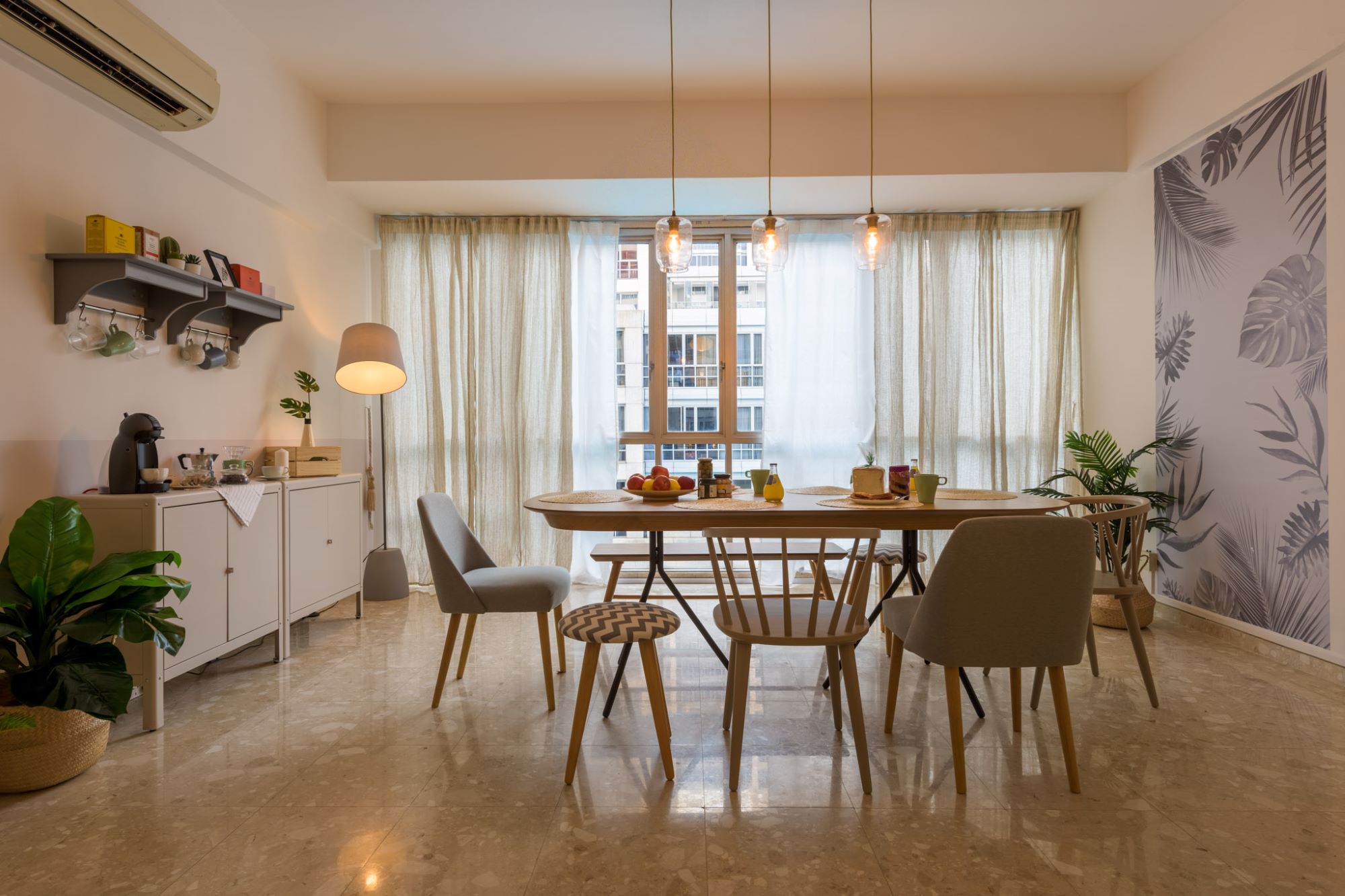 UE0371-Living-Room-Dining-V2.jpg - UE SQUARE