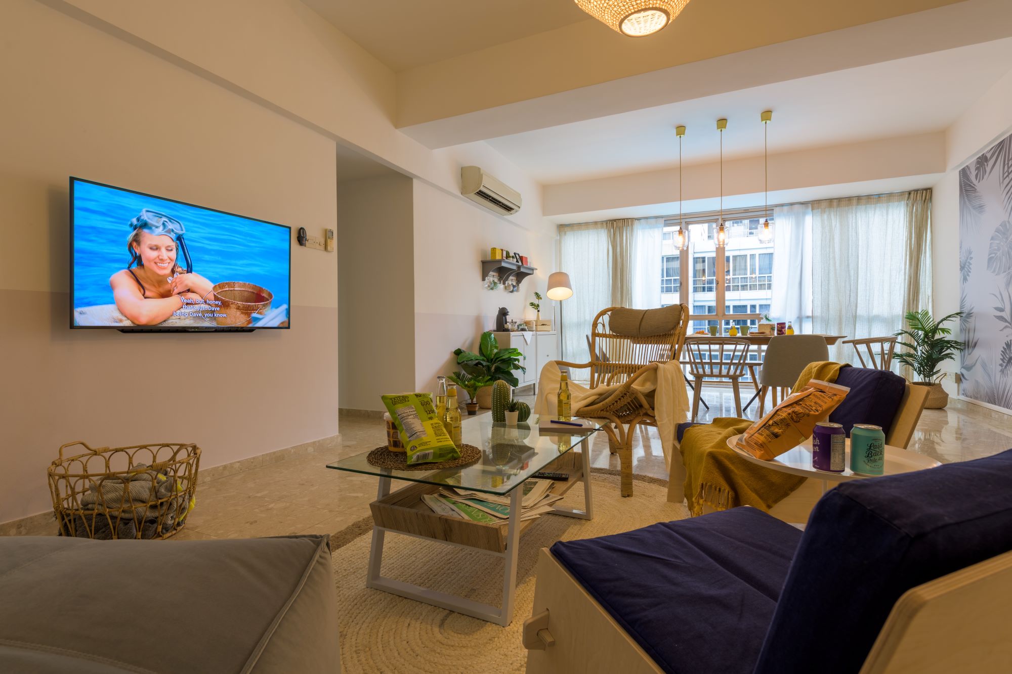 UE0371-Living-Room-full.jpg - UE SQUARE