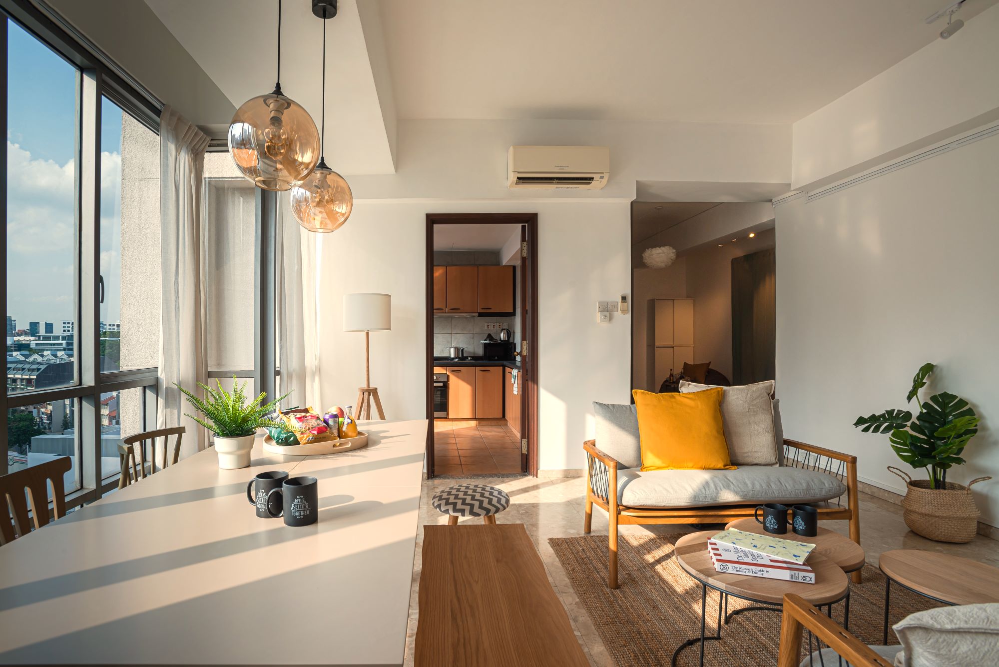 UE1153-Living-Room-Full.jpg - UE SQUARE