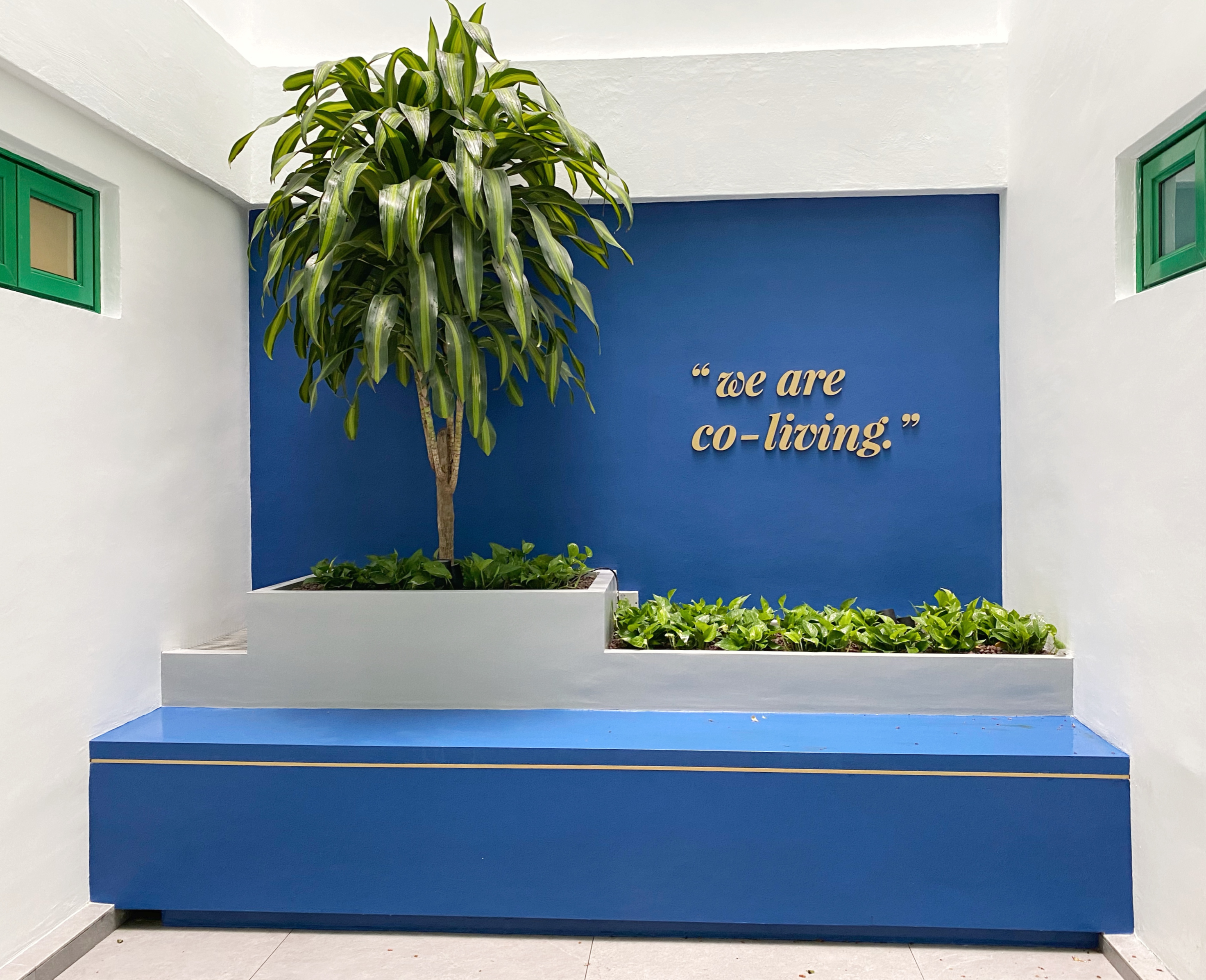 We-are-co-living_edited.png - SOPHIA VIEW