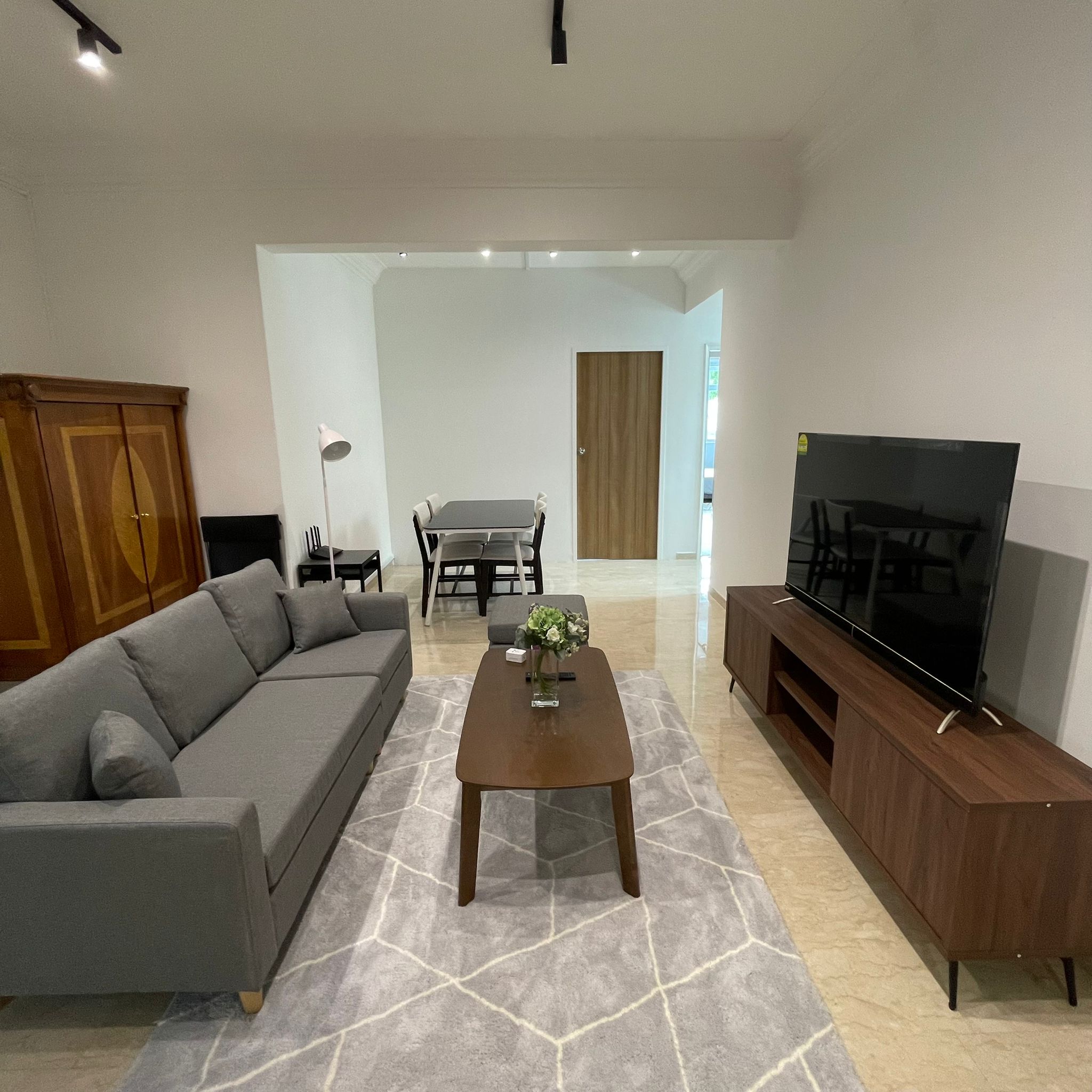 WhatsApp-Image-2021-12-15-at-2.15.55-PM-1.jpeg - KASTURINA LODGE