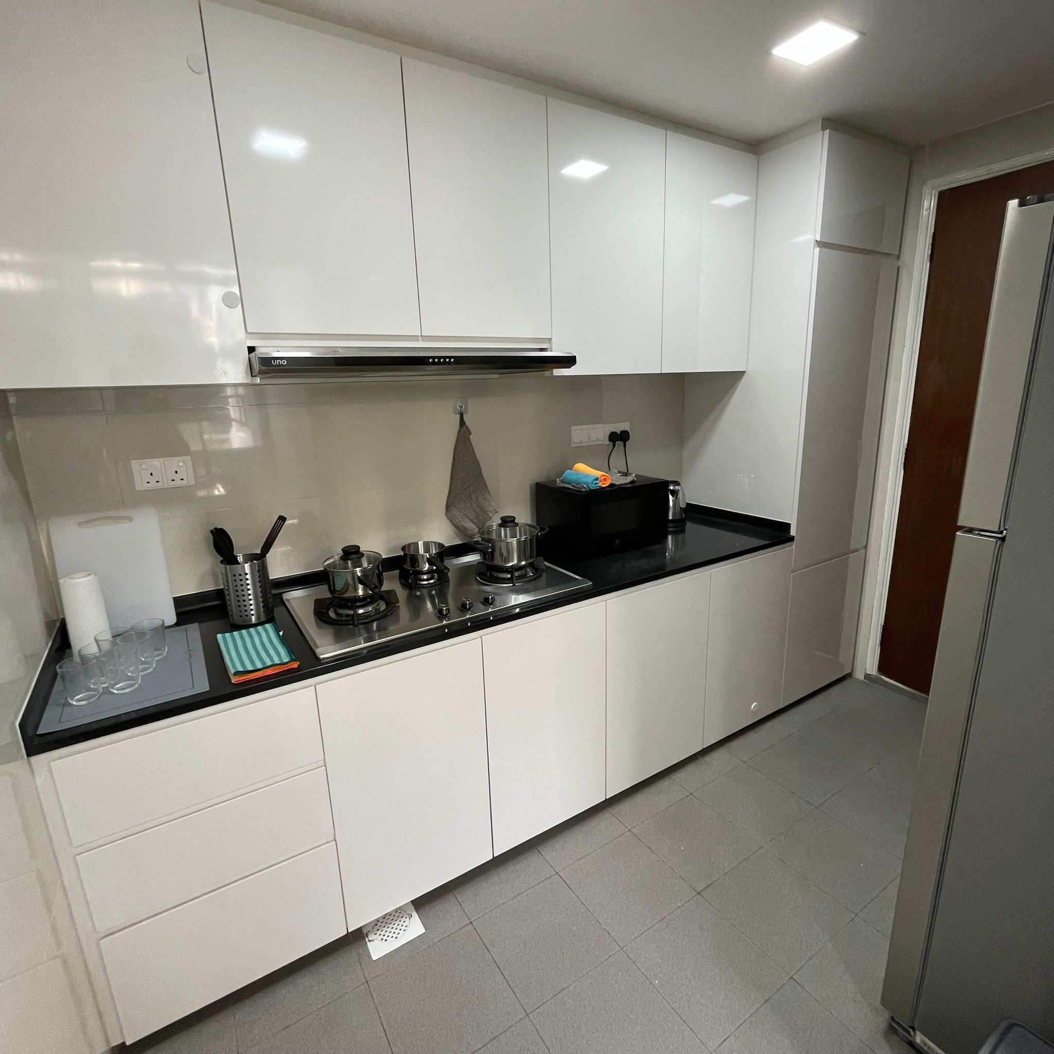 WhatsApp-Image-2021-12-15-at-2.15.56-PM-1.jpeg - KASTURINA LODGE