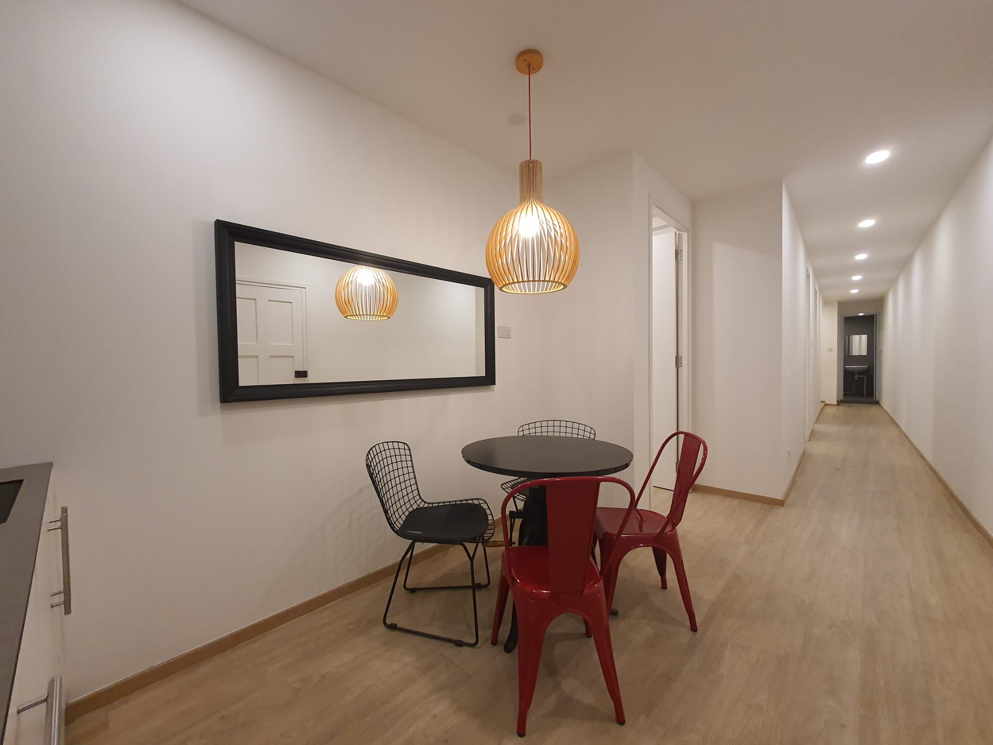 WhatsApp-Image-2022-01-17-at-7.44.31-PM.jpeg - 78 MOH GUAN