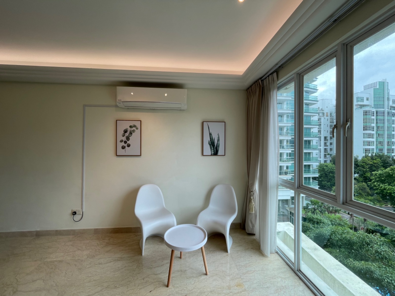 WhatsApp-Image-2022-02-24-at-10.58.54-AM.jpeg - REGENCY LODGE