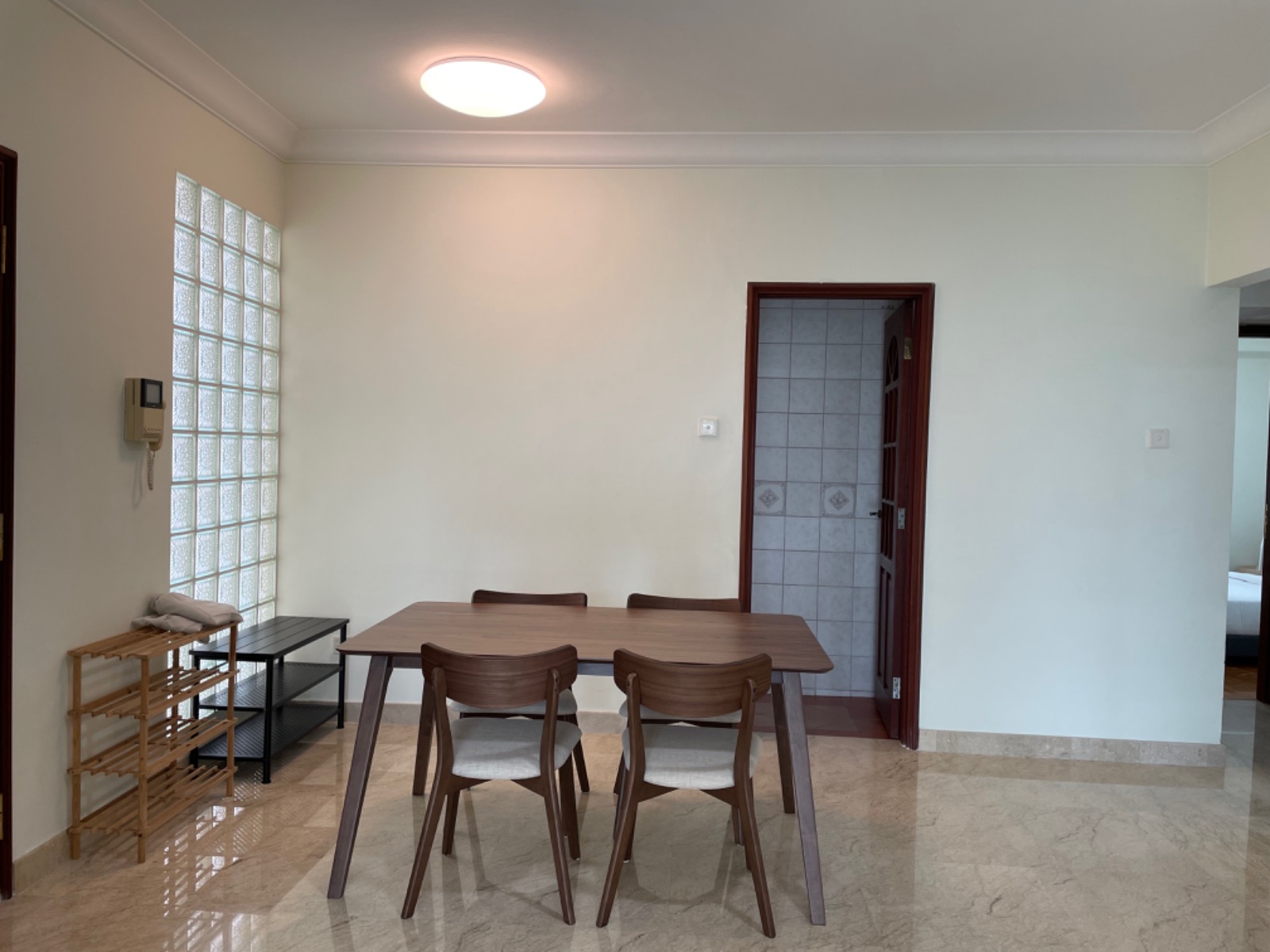 WhatsApp-Image-2022-02-24-at-10.58.55-AM-1.jpeg - REGENCY LODGE