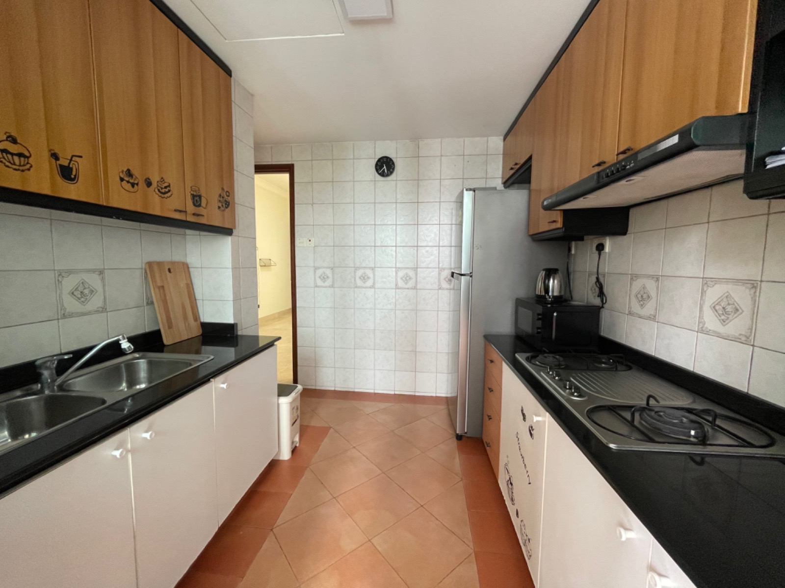 WhatsApp-Image-2022-02-24-at-10.58.57-AM.jpeg - REGENCY LODGE